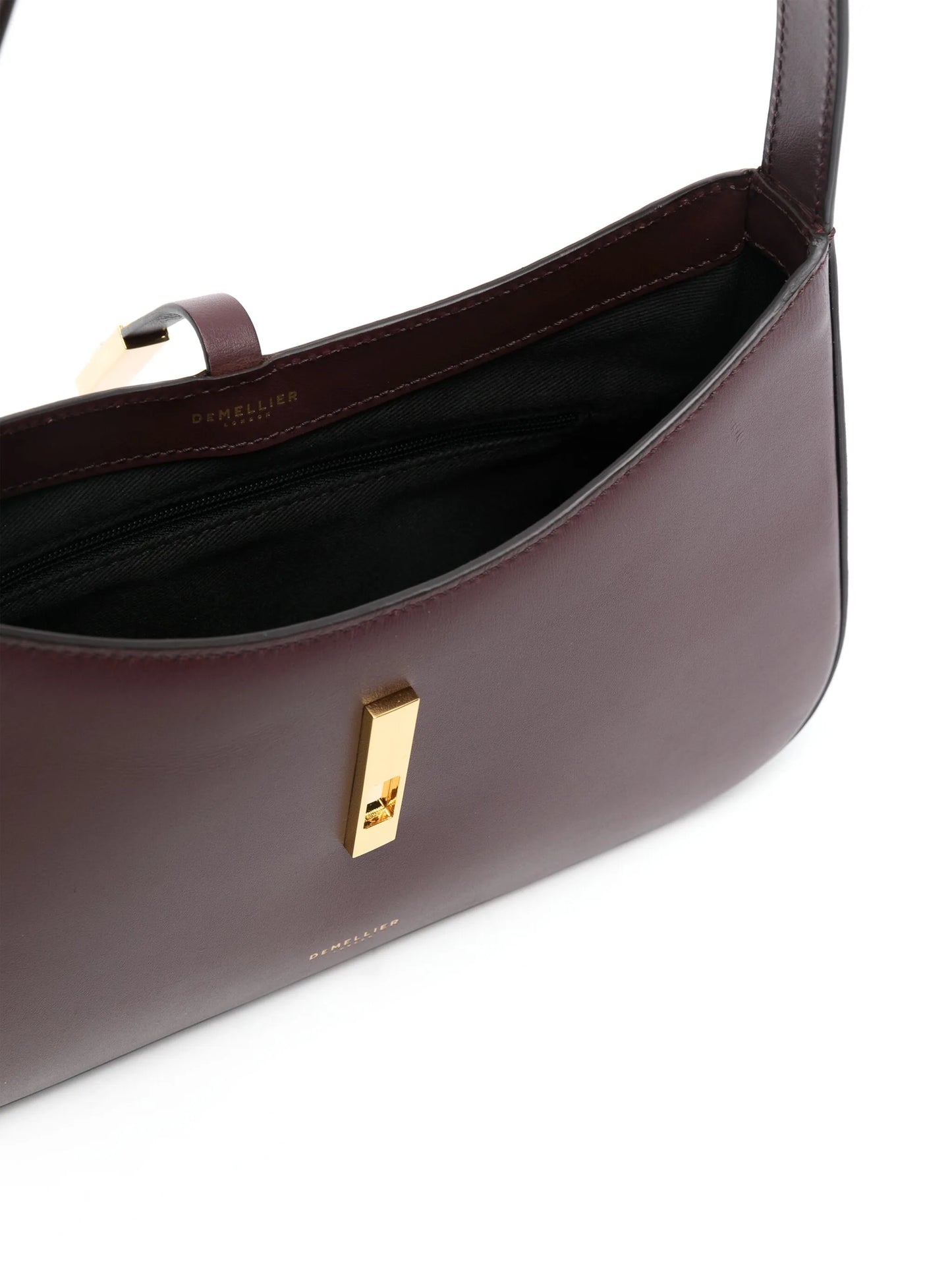 Tokyo shoulder bag