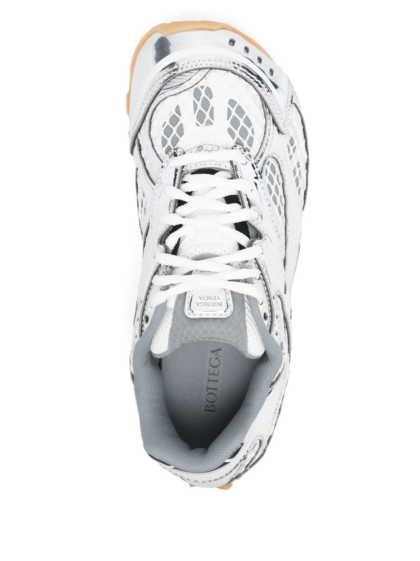 Orbit sneakers