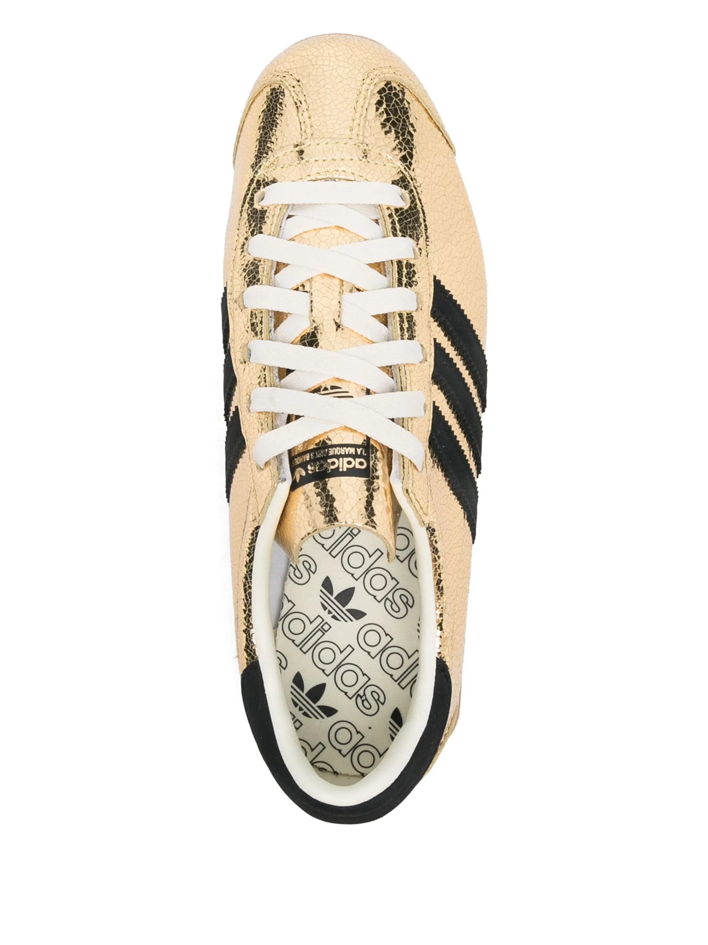 Country OG sneakers