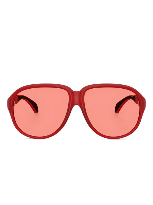 Halcyonne sunglasses