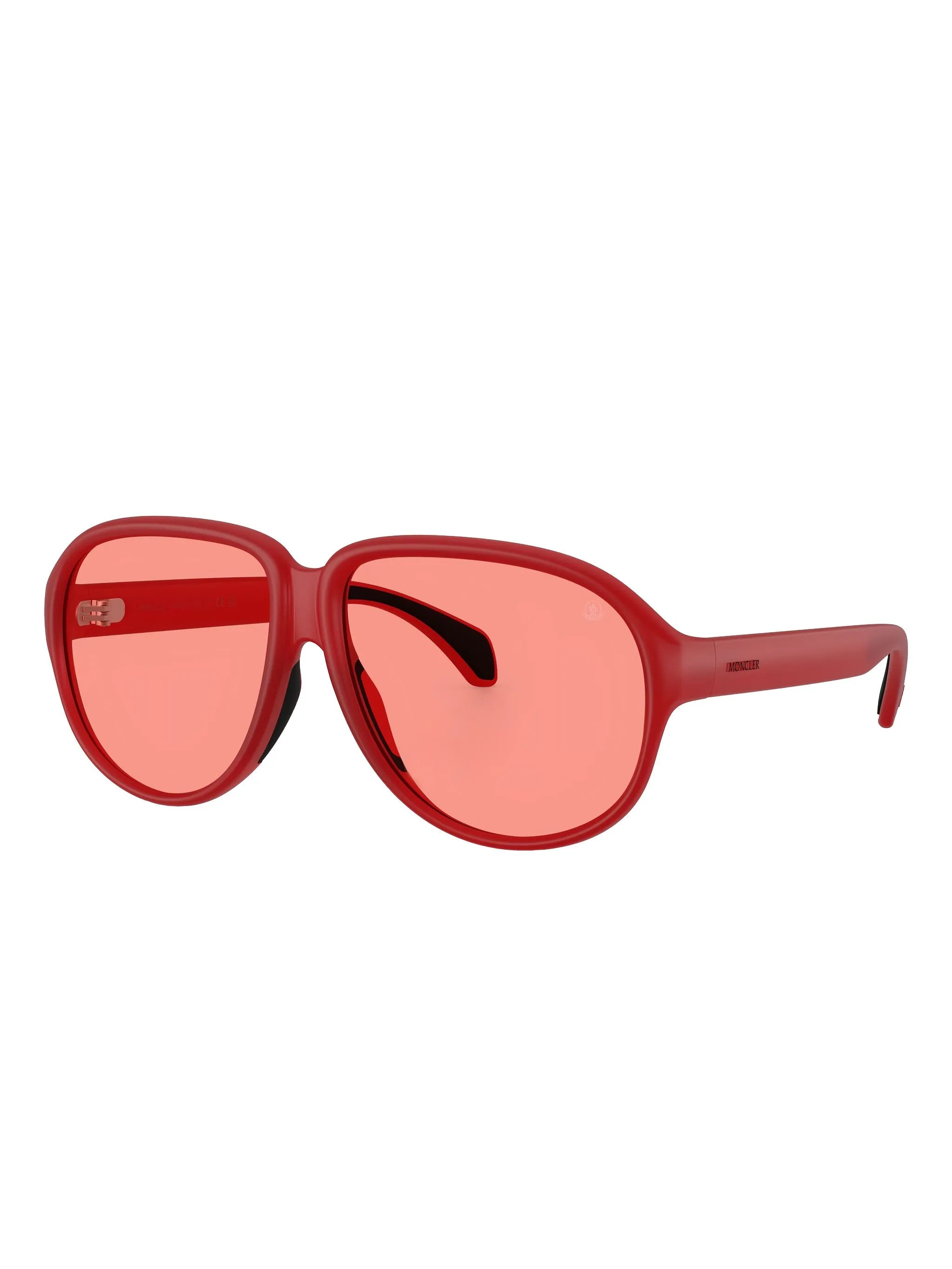 Halcyonne sunglasses