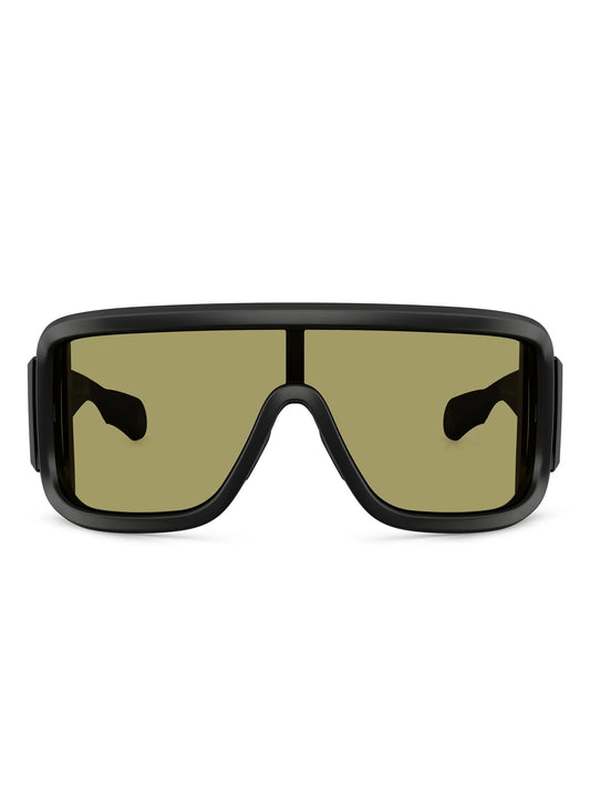 Snowseeker sunglasses