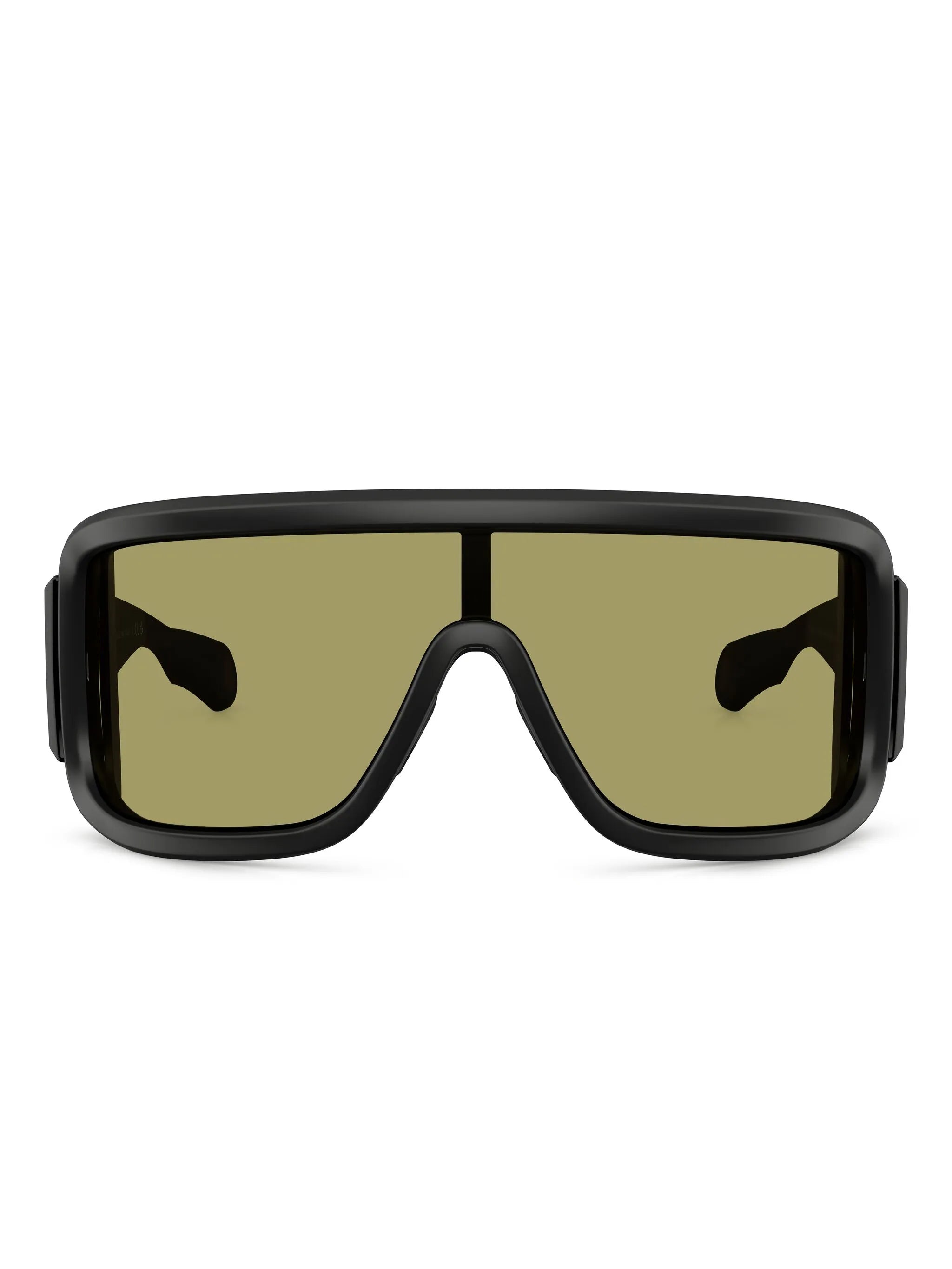 Snowseeker sunglasses