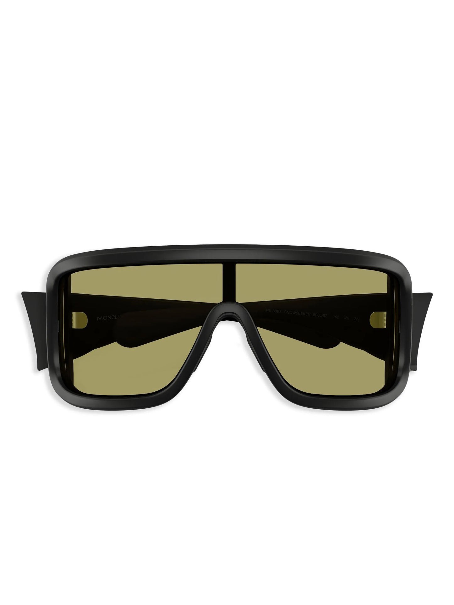 Snowseeker sunglasses