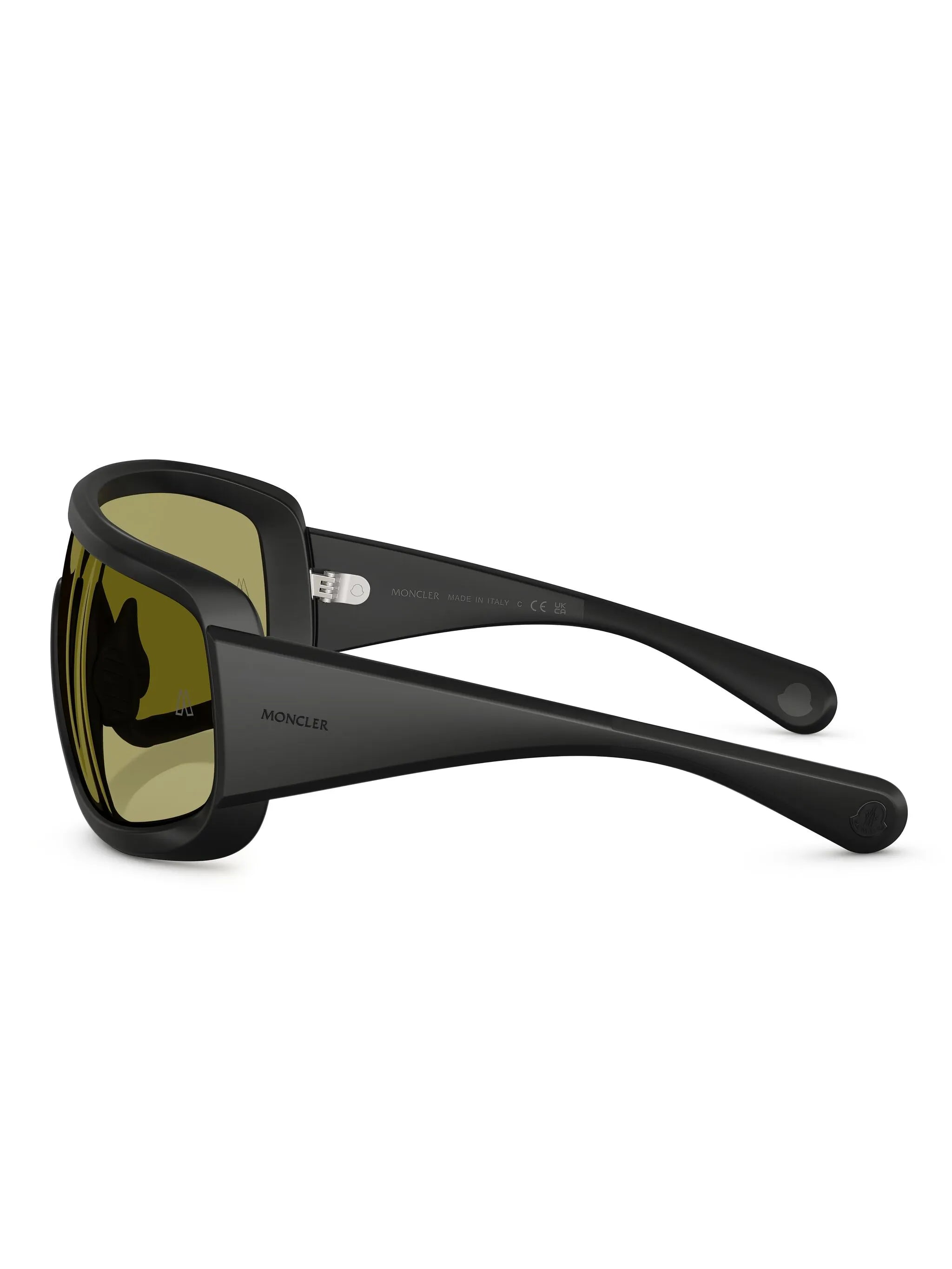 Snowseeker sunglasses