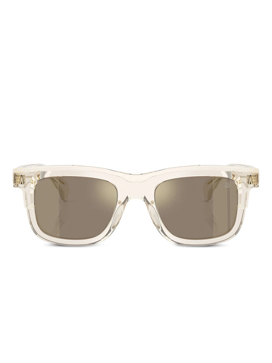 square sunglasses