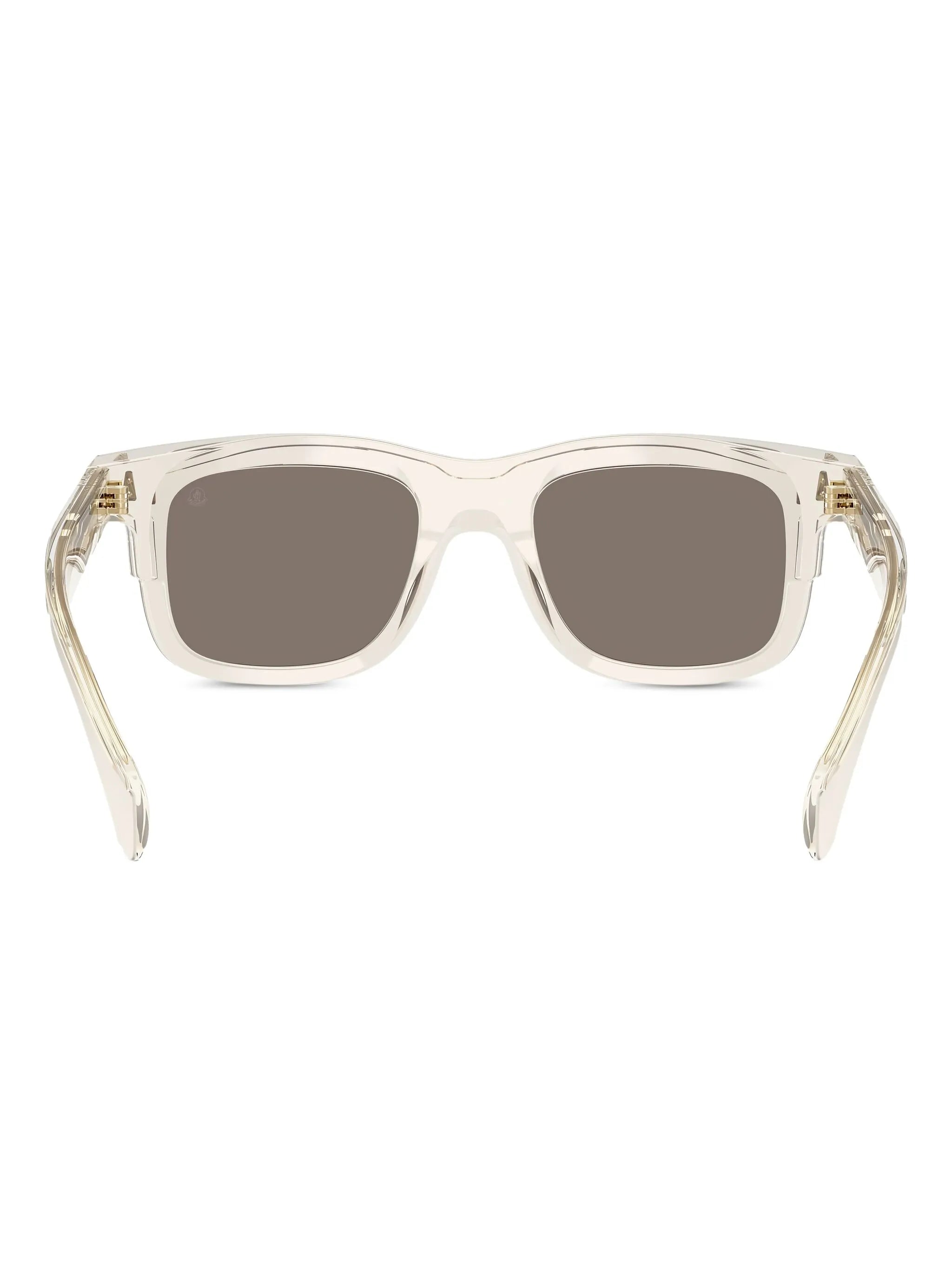 square sunglasses
