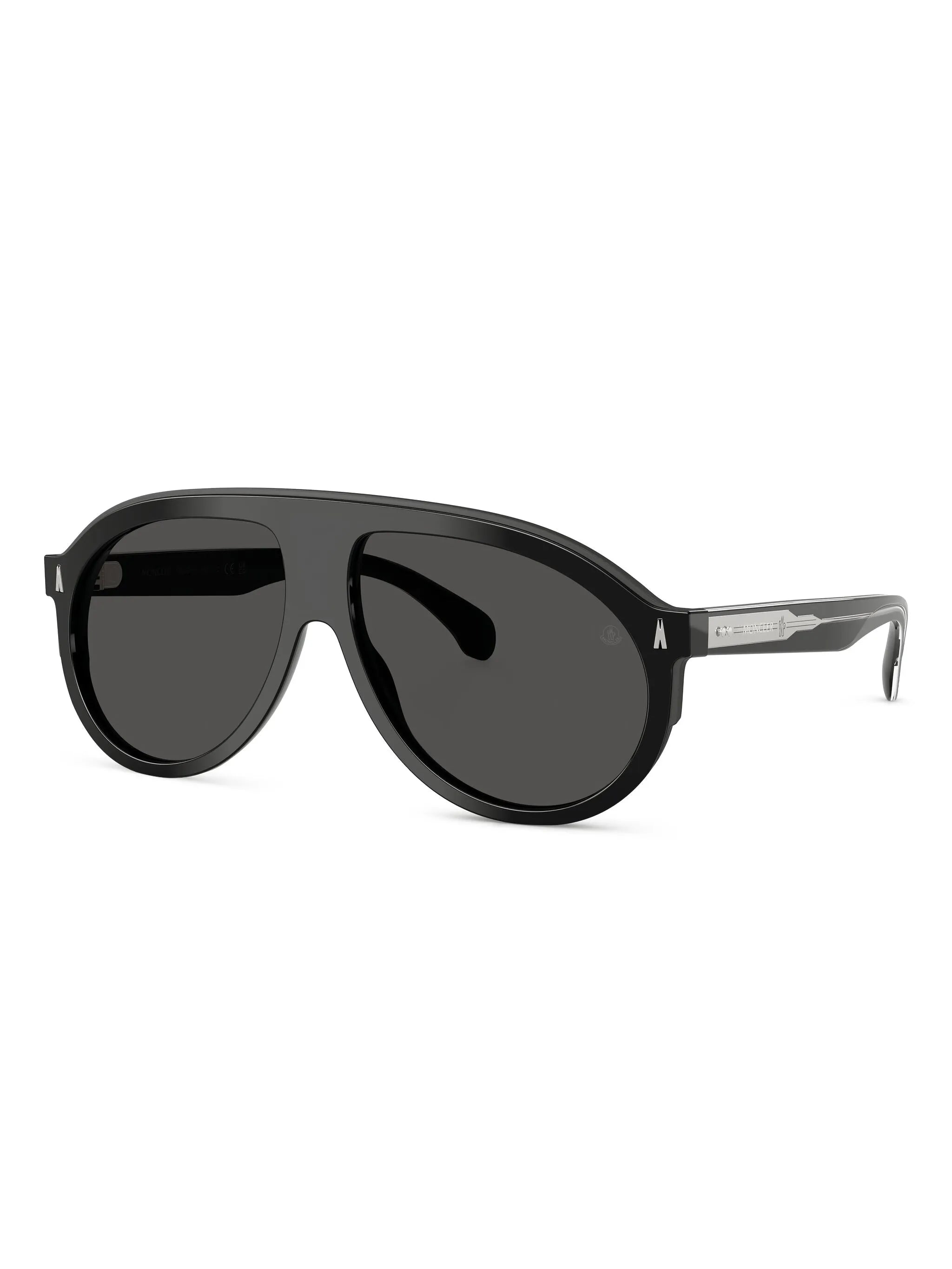 Fhaite sunglasses