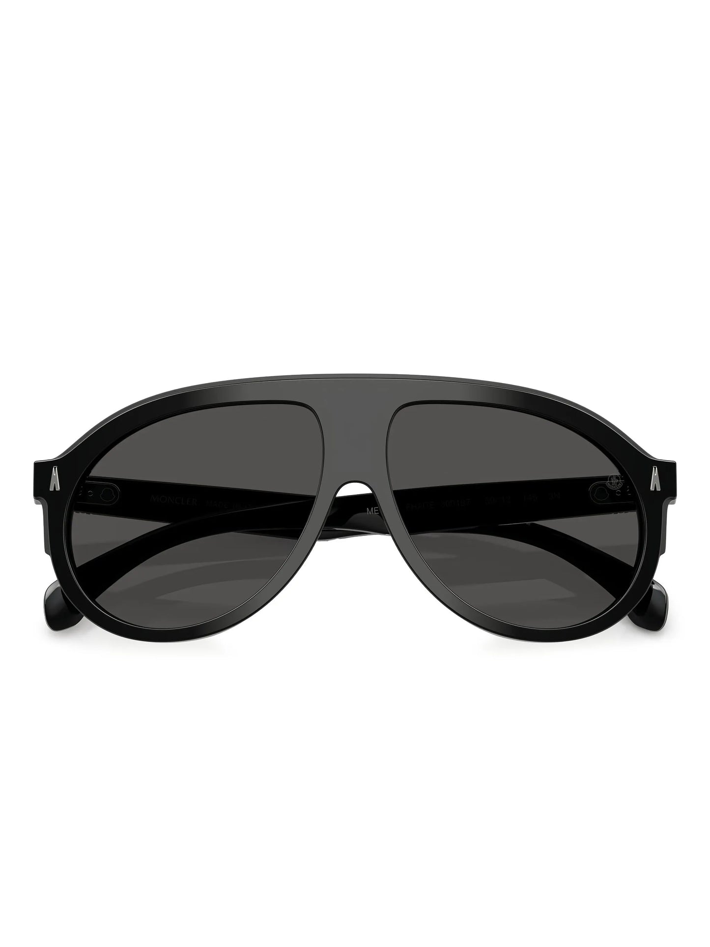 Fhaite sunglasses