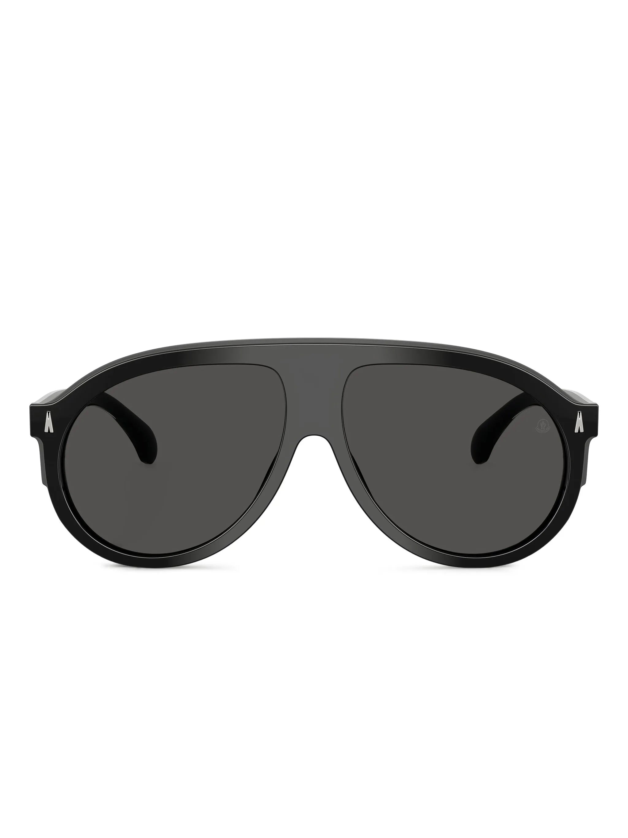Fhaite sunglasses