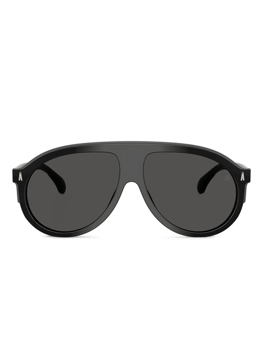 Fhaite sunglasses