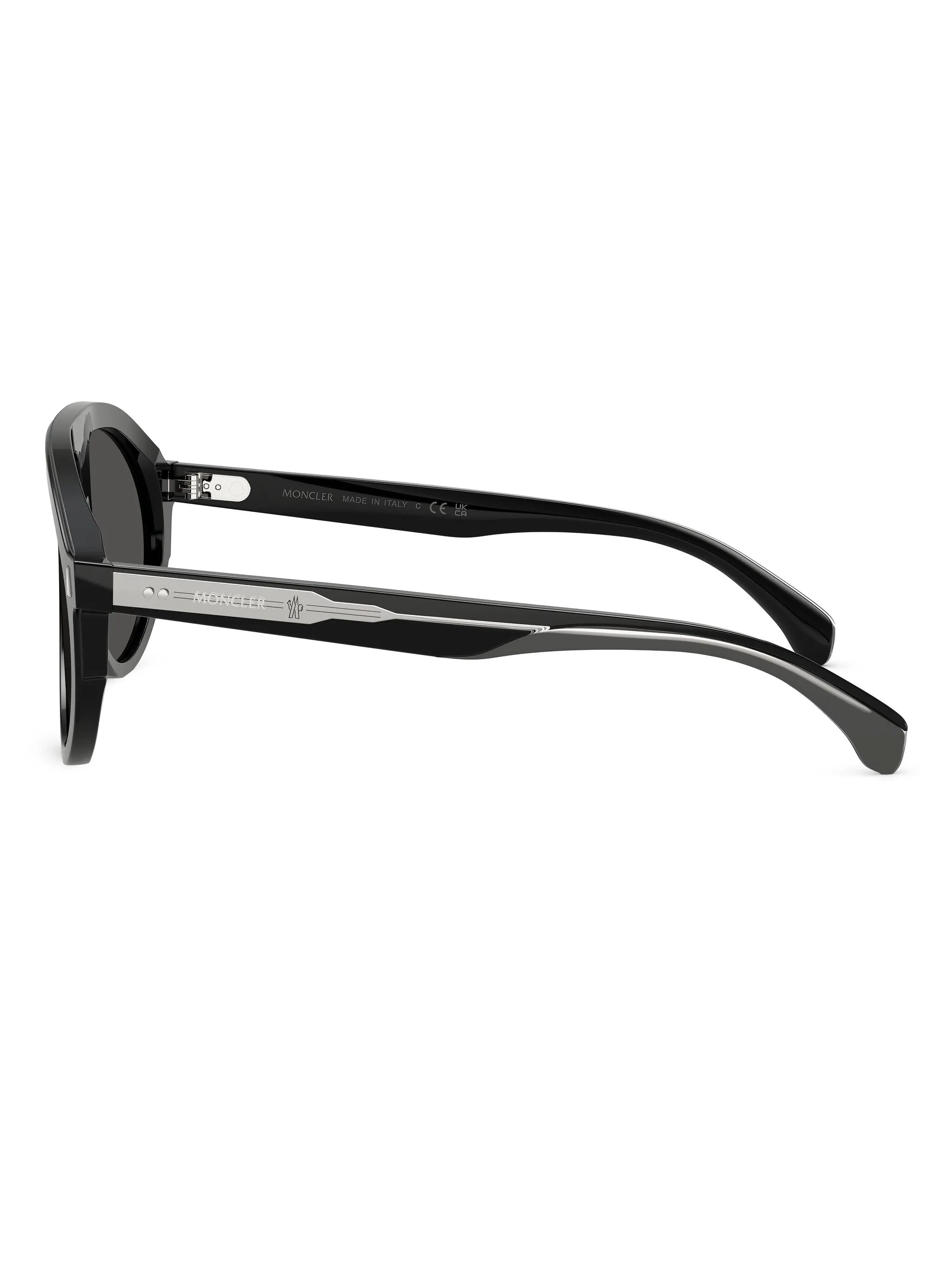 Fhaite sunglasses