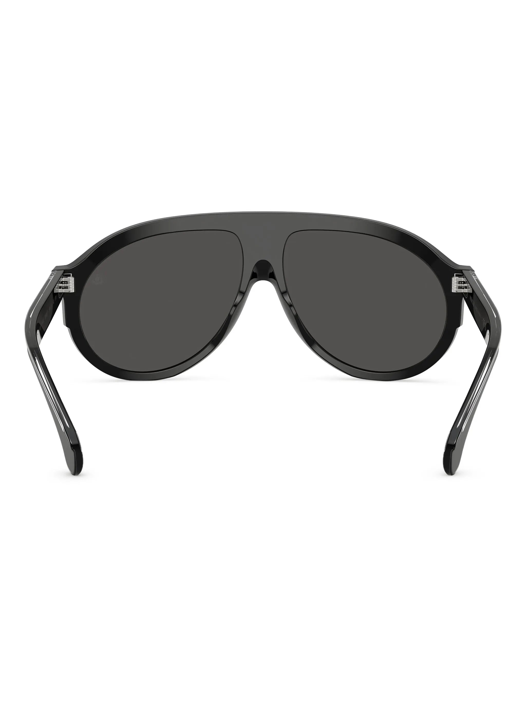 Fhaite sunglasses