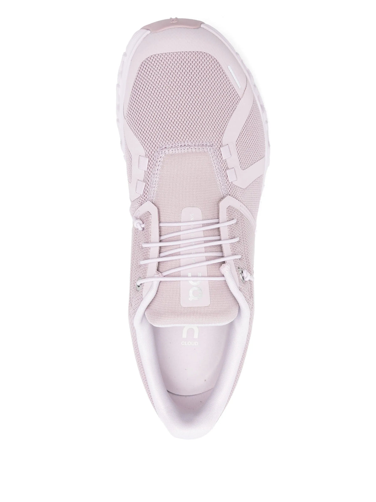 Cloud 6 sneakers