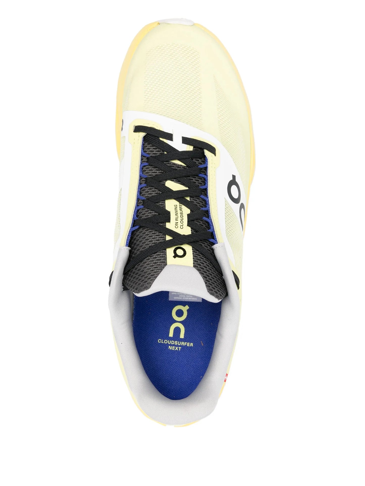 Cloudsurfer Next Z5 sneakers