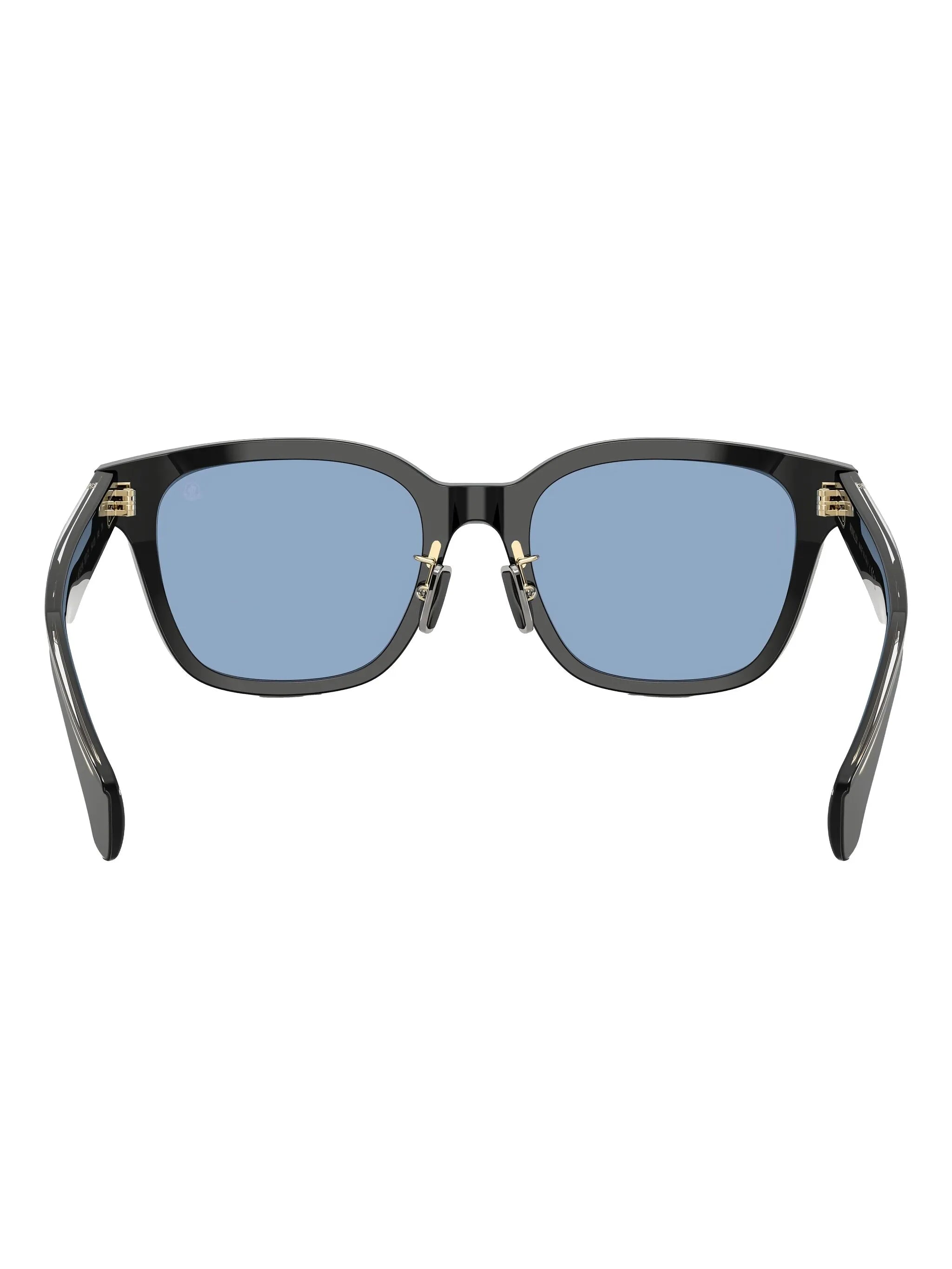 Metrope sunglasses