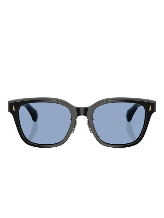 Metrope sunglasses