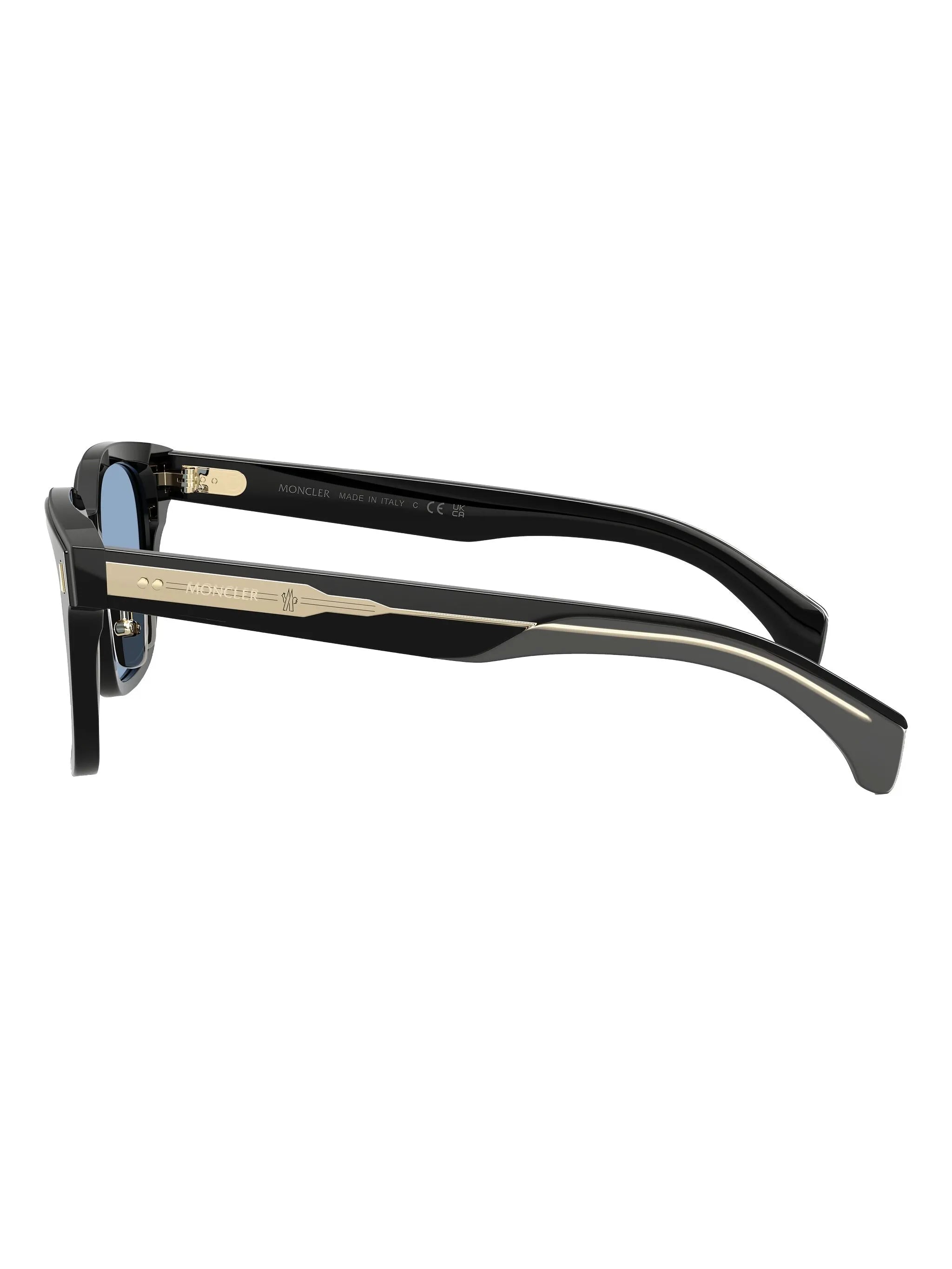 Metrope sunglasses