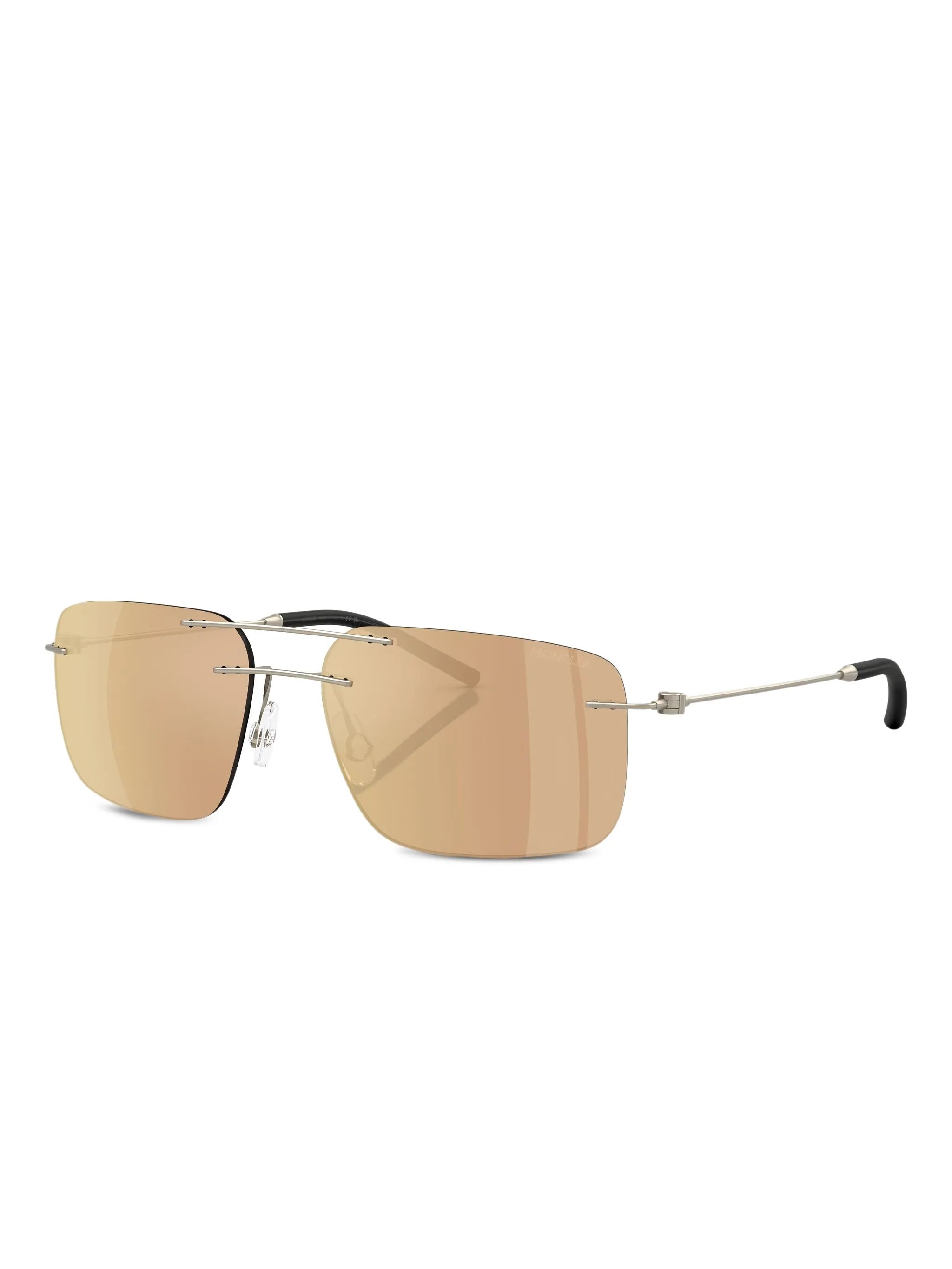 Doppler sunglasses