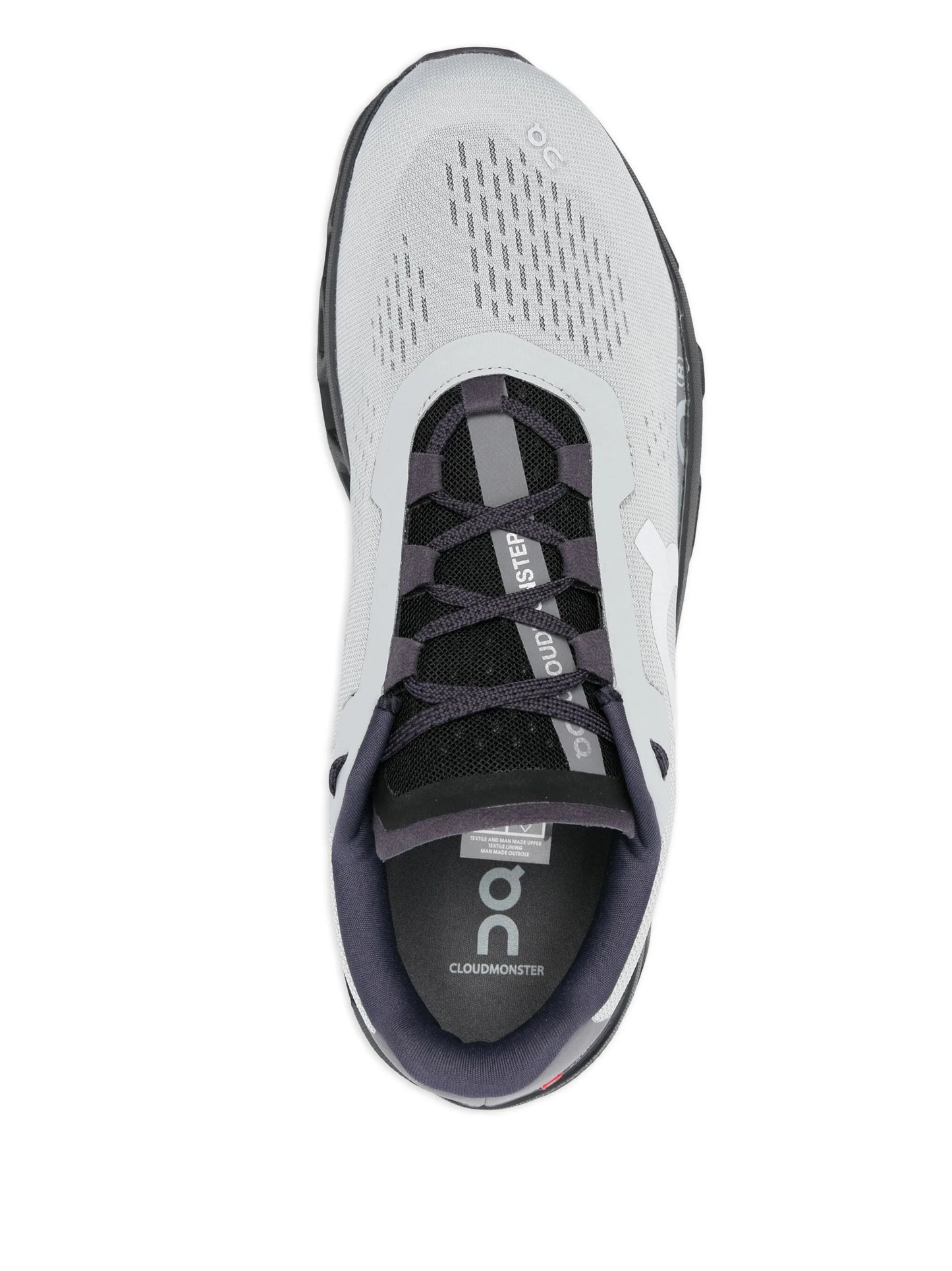 Cloudmonster sneakers