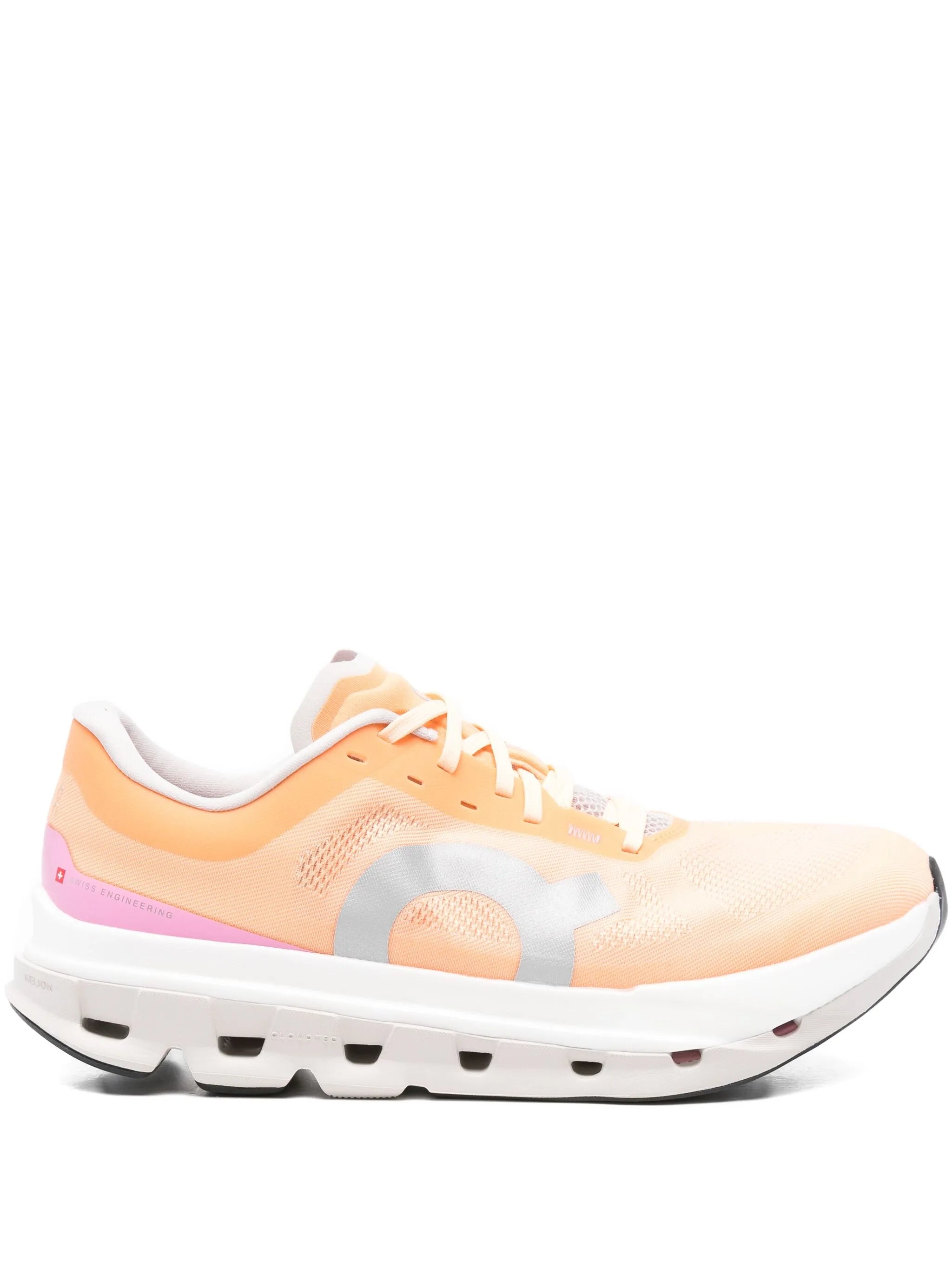 Cloudflow 5 sneakers