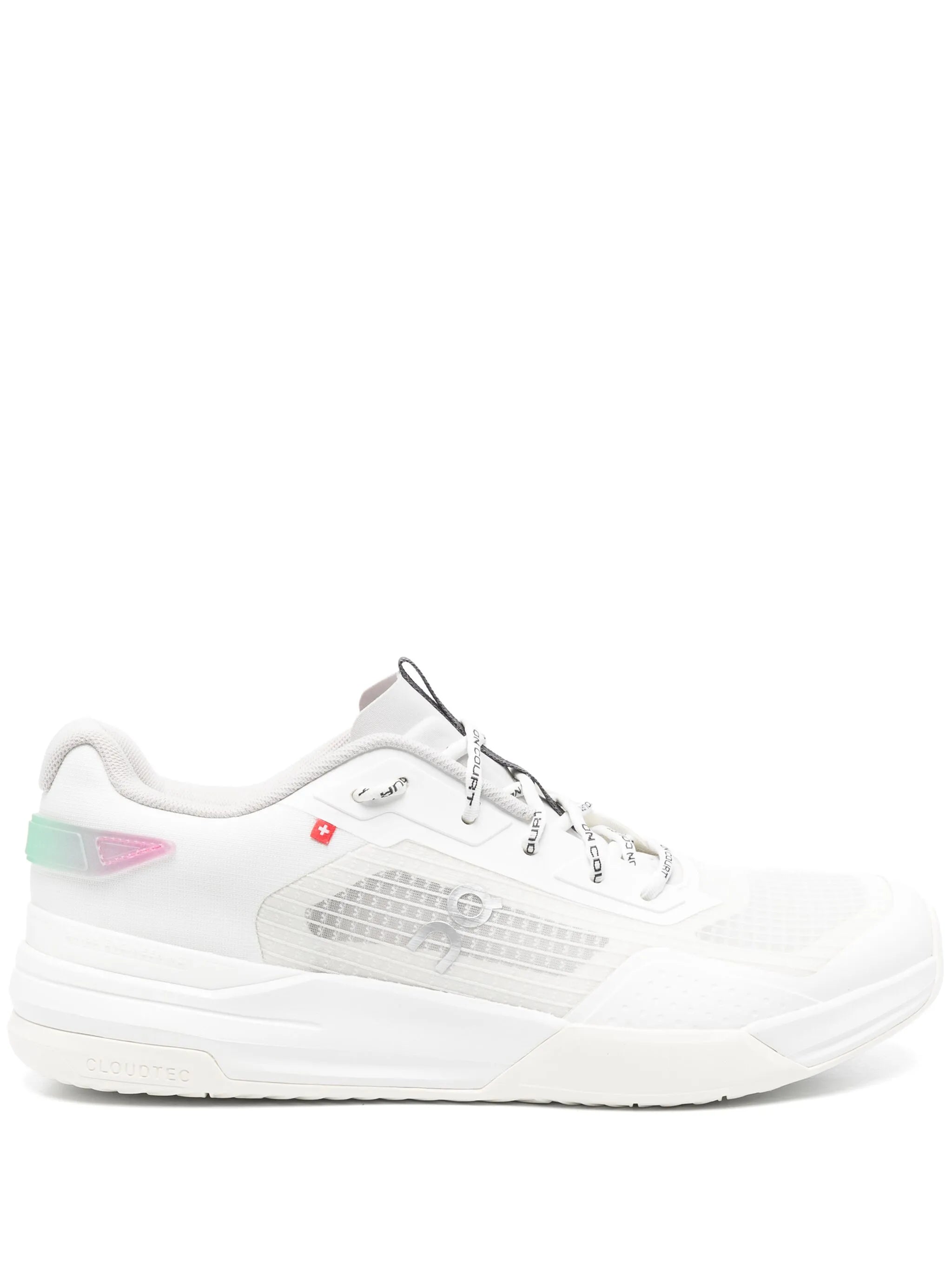 Roger Advantage Z5 sneakers