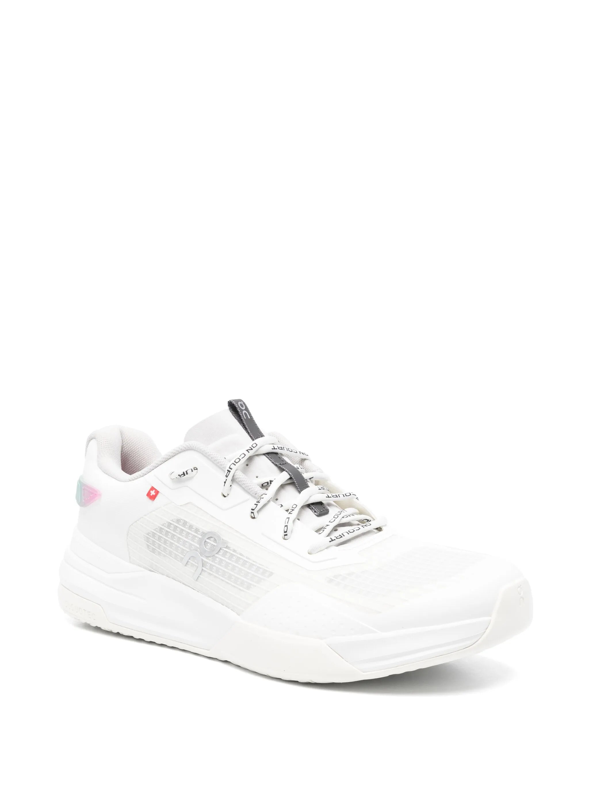 Roger Advantage Z5 sneakers