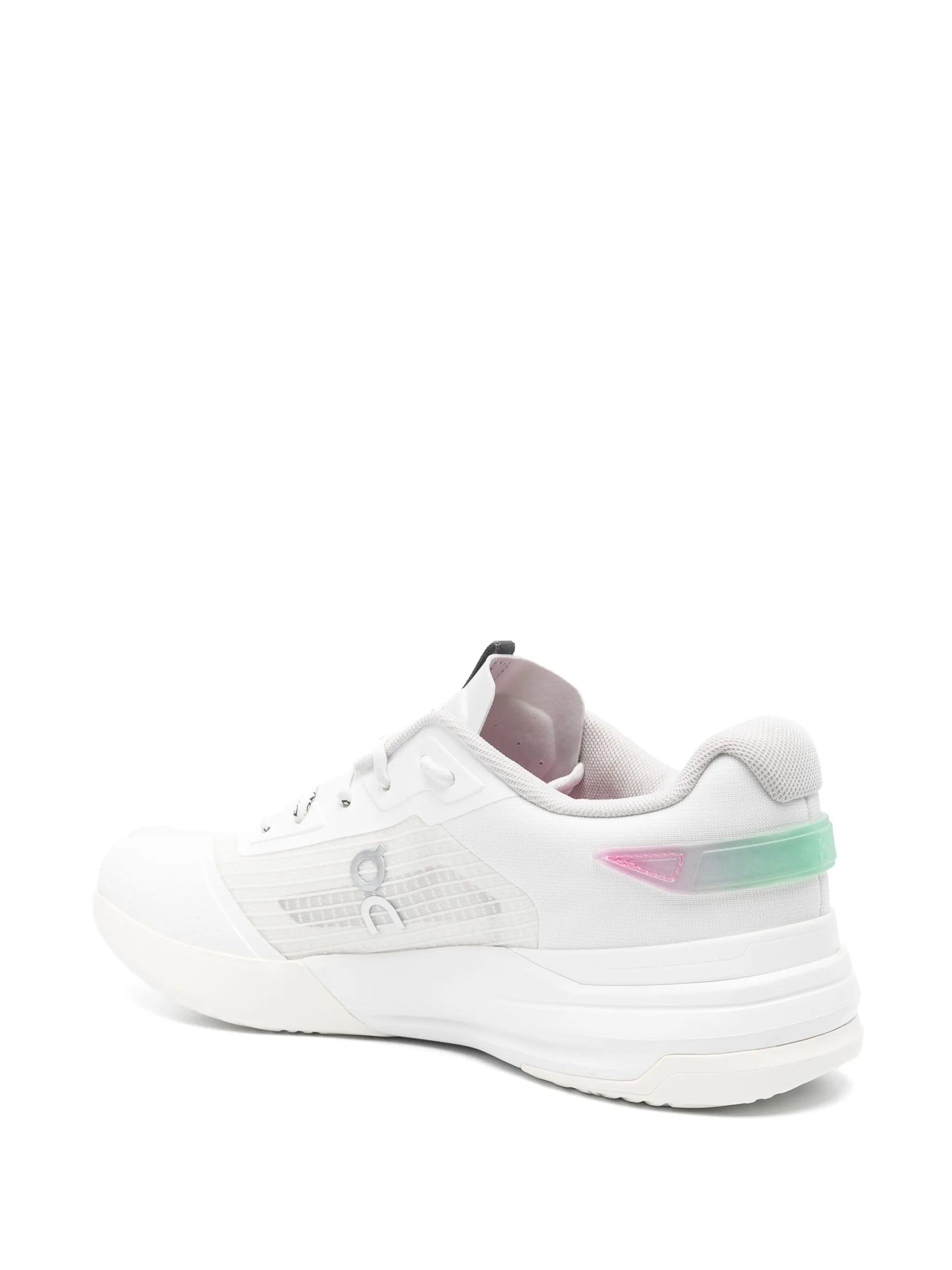 Roger Advantage Z5 sneakers
