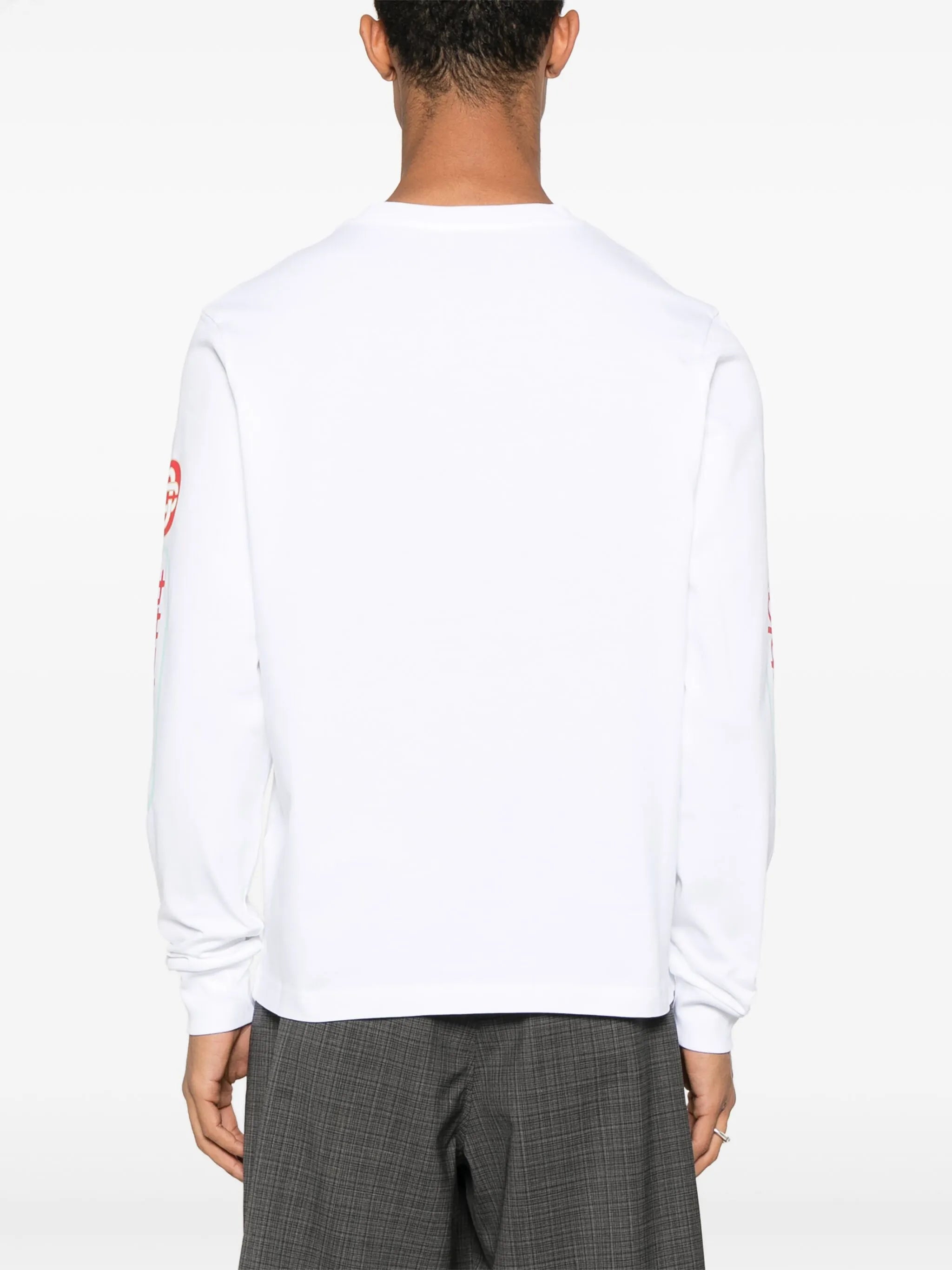 Fuji Dream sweatshirt