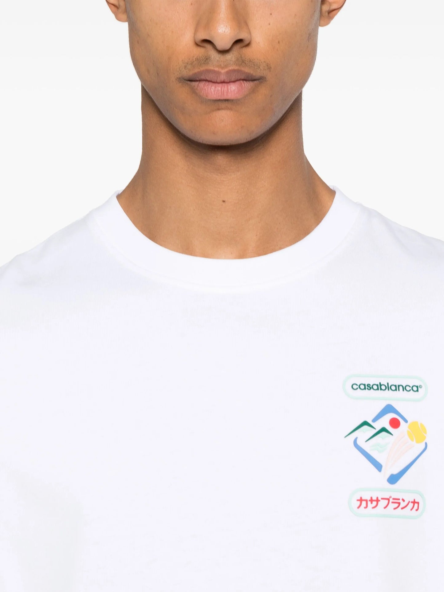 Fuji Dream sweatshirt