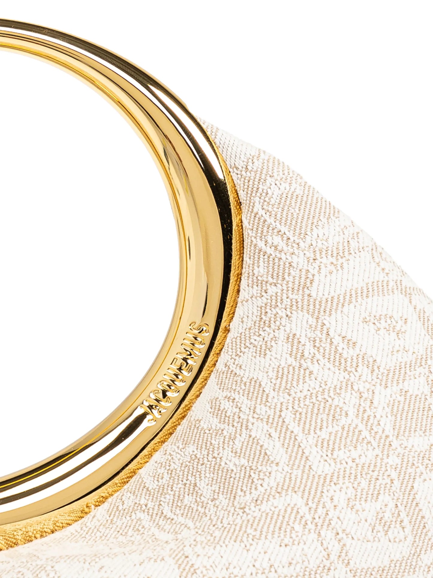 Le Petit Calino clutch bag