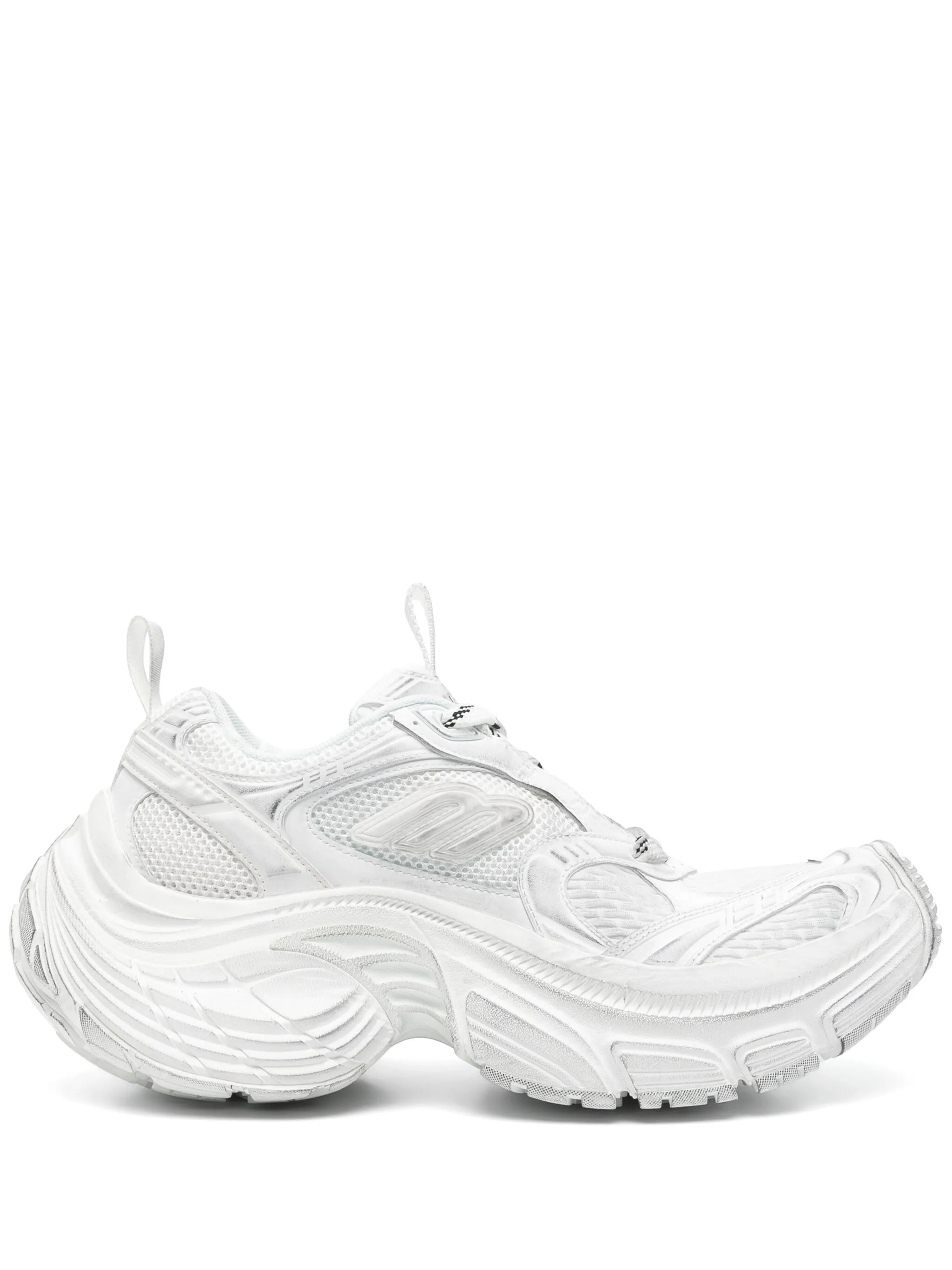 6XL sneakers