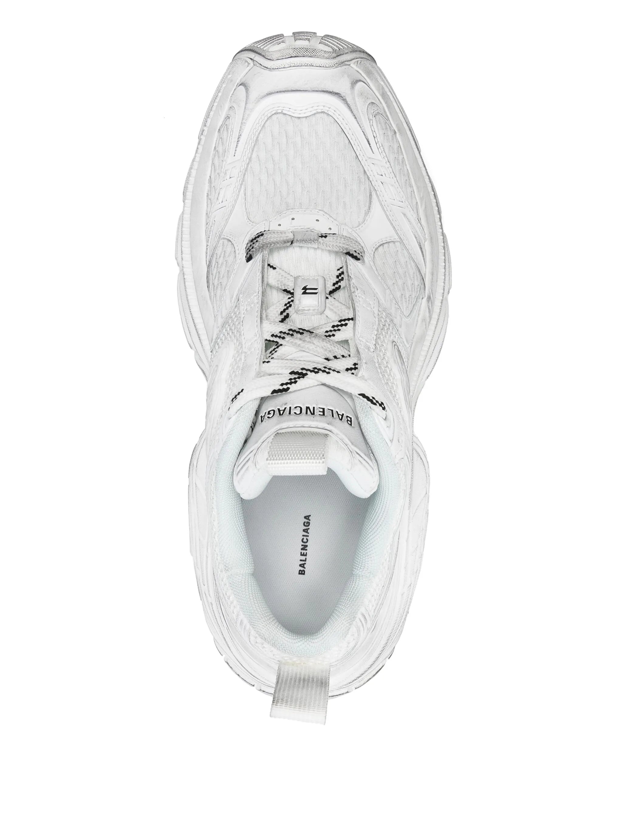 6XL sneakers