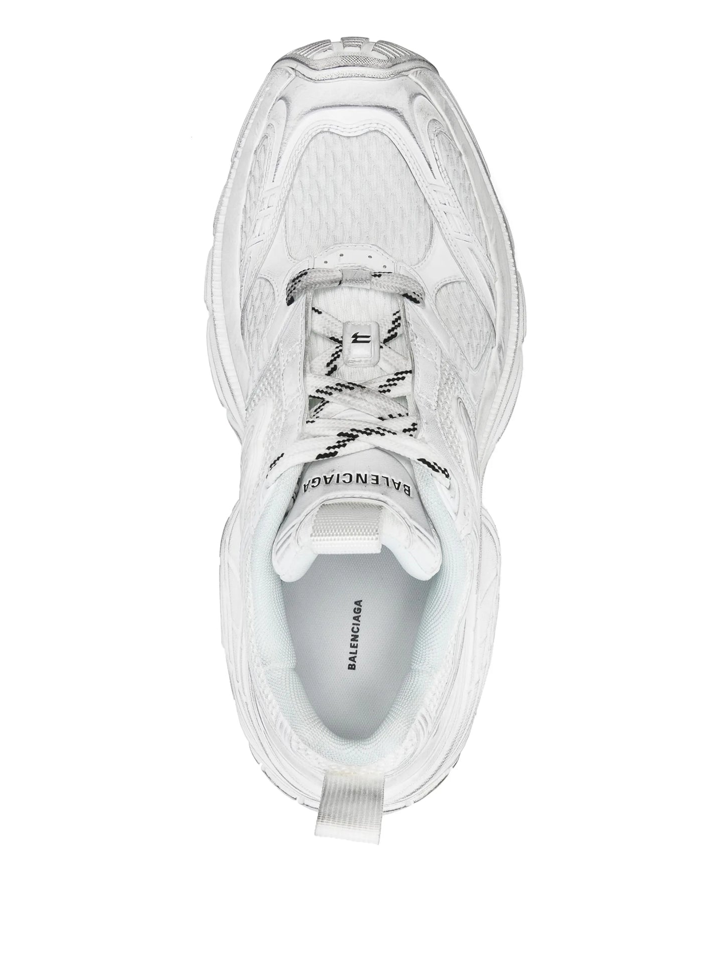6XL sneakers