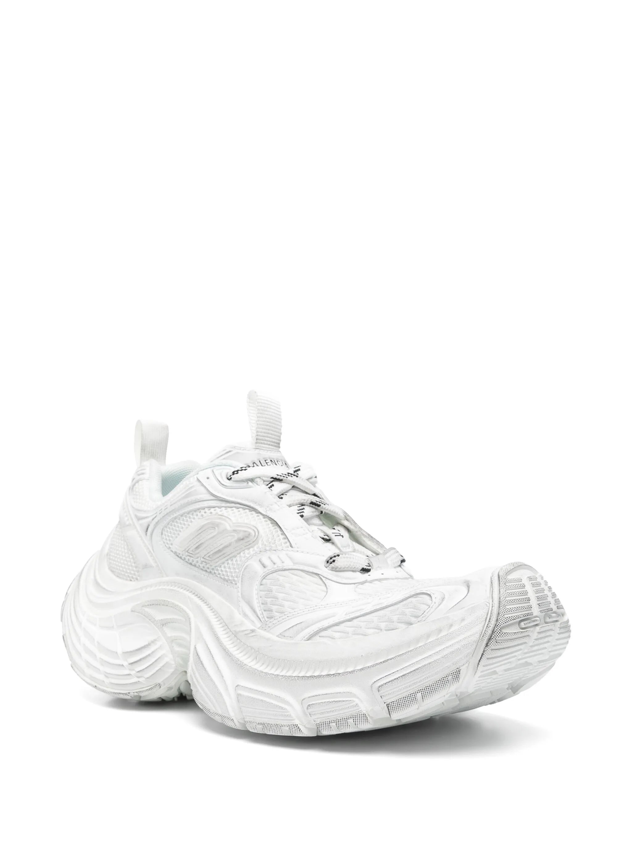 6XL sneakers