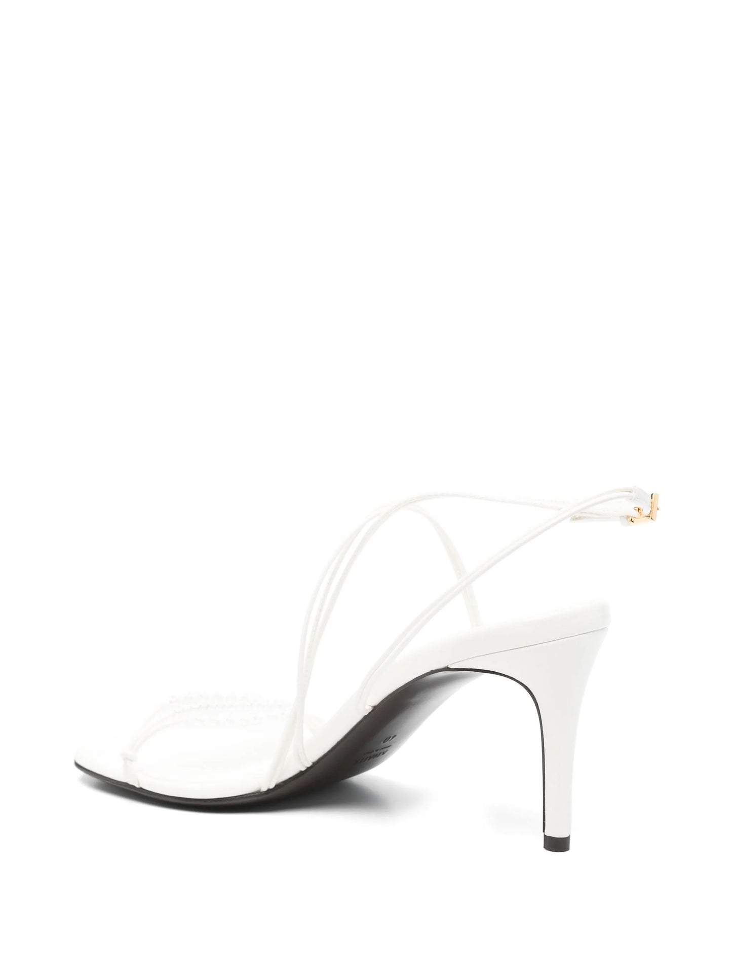 75mm Loop sandals