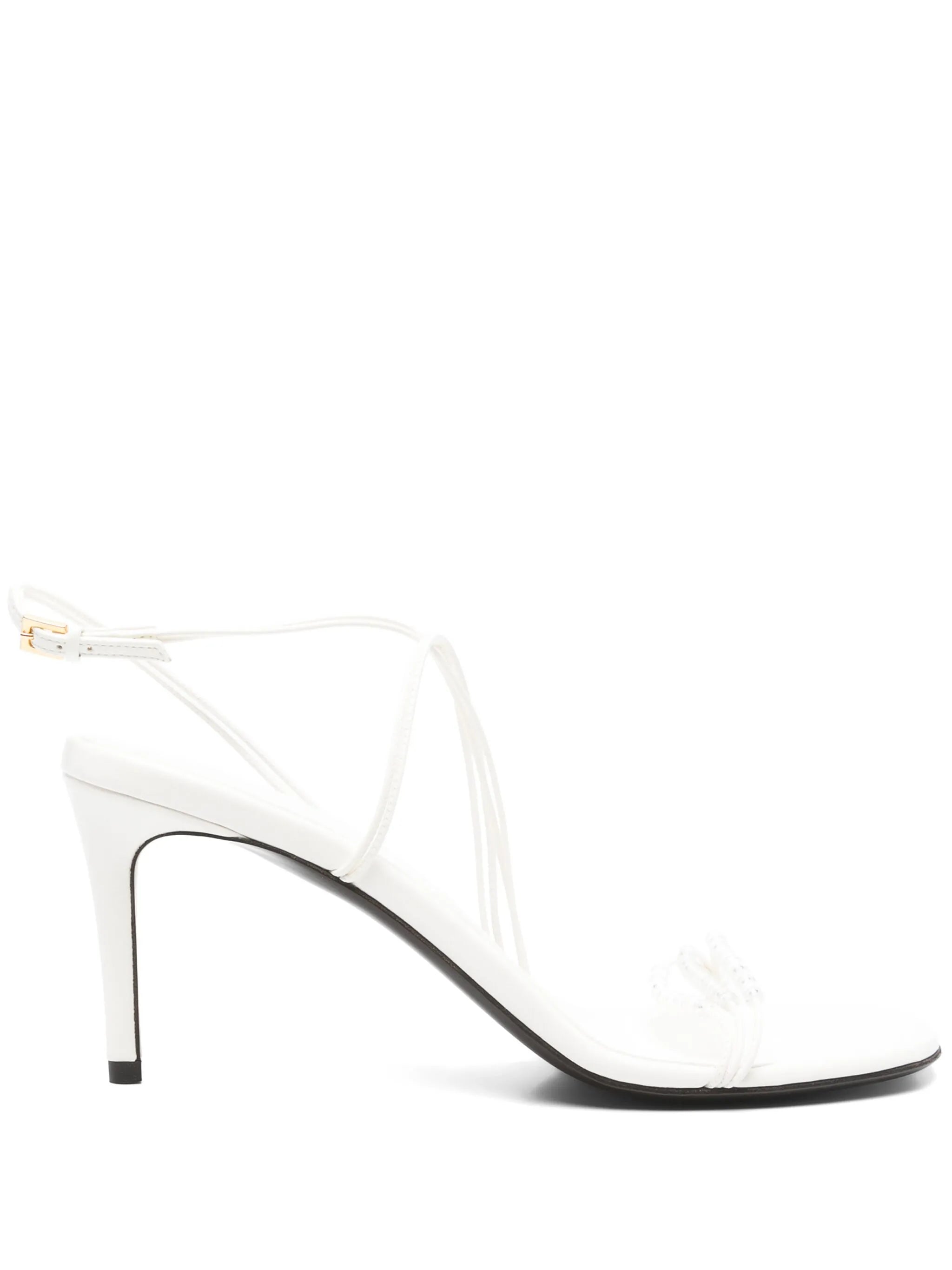75mm Loop sandals