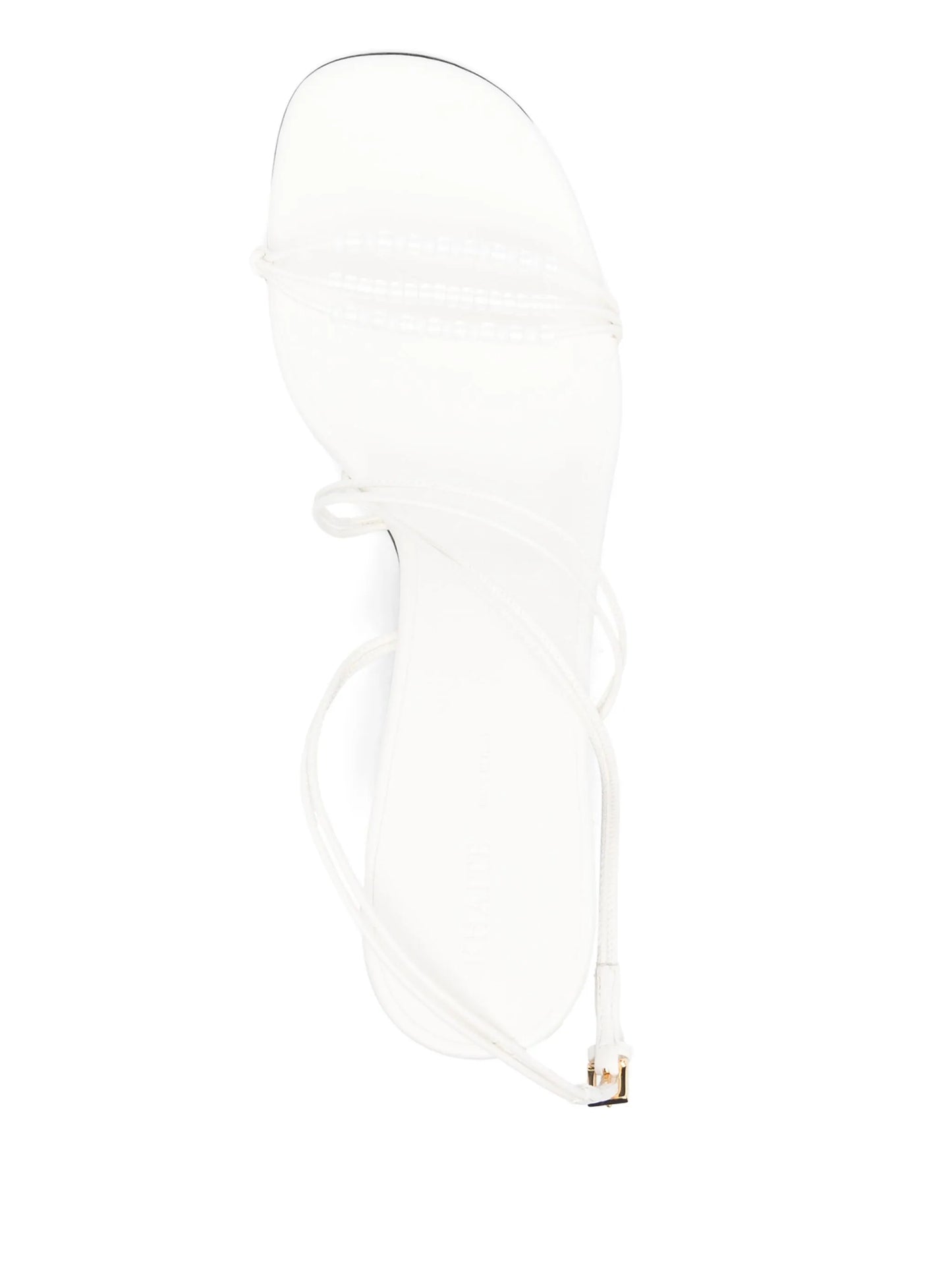 75mm Loop sandals