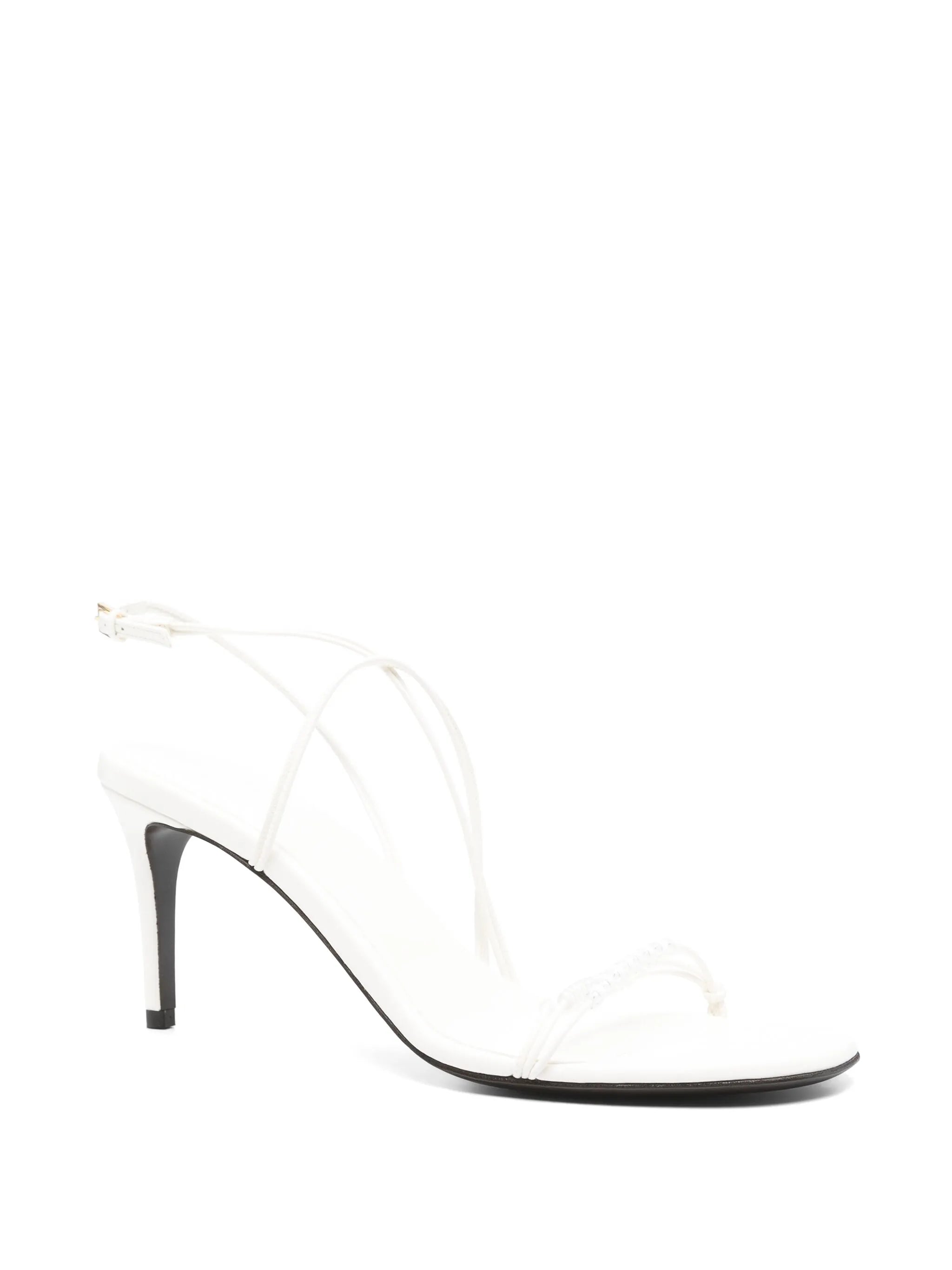75mm Loop sandals