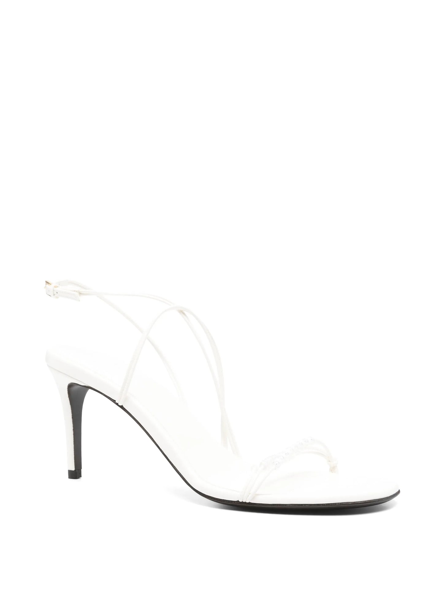 75mm Loop sandals