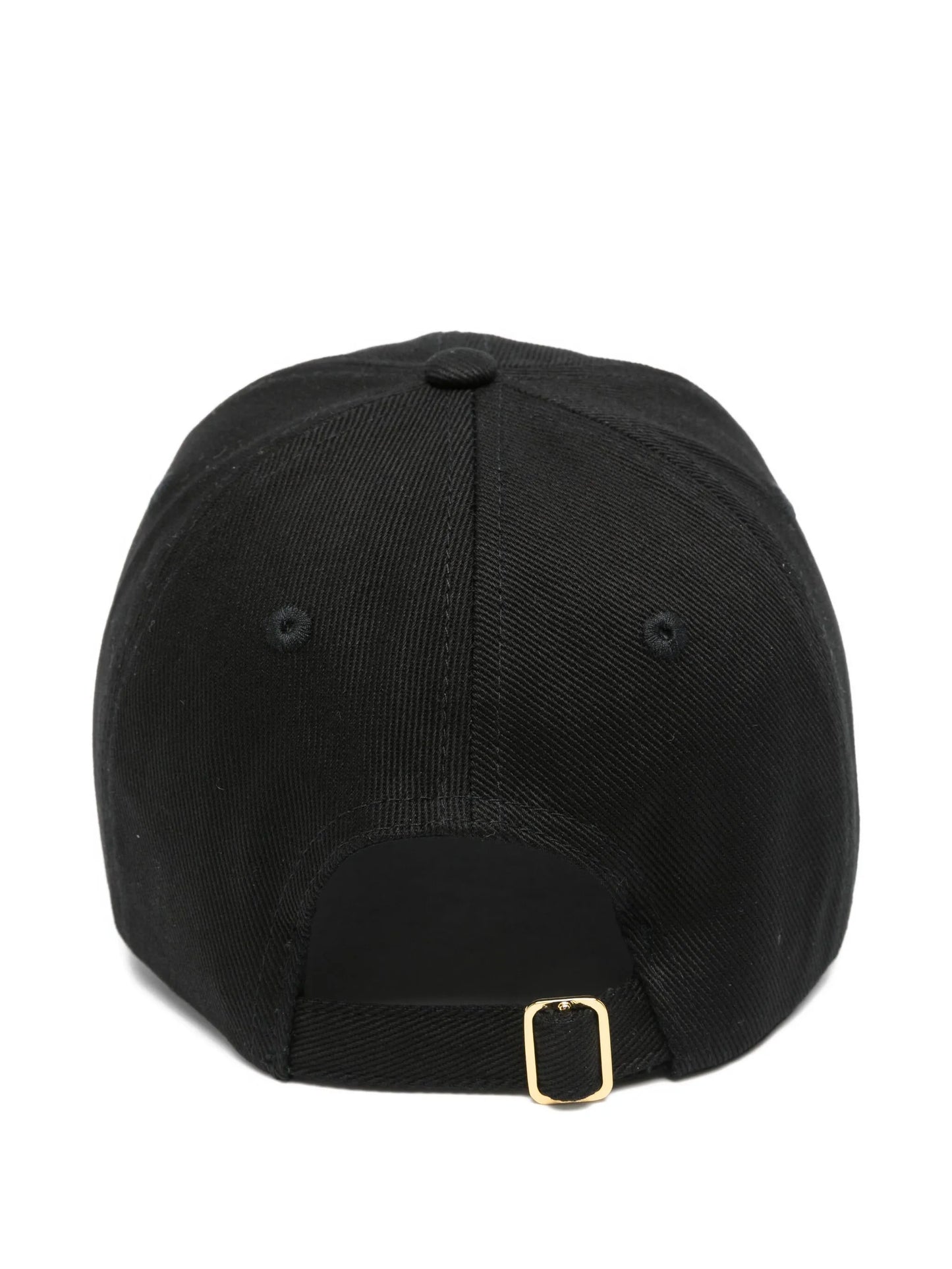 Montagne cap
