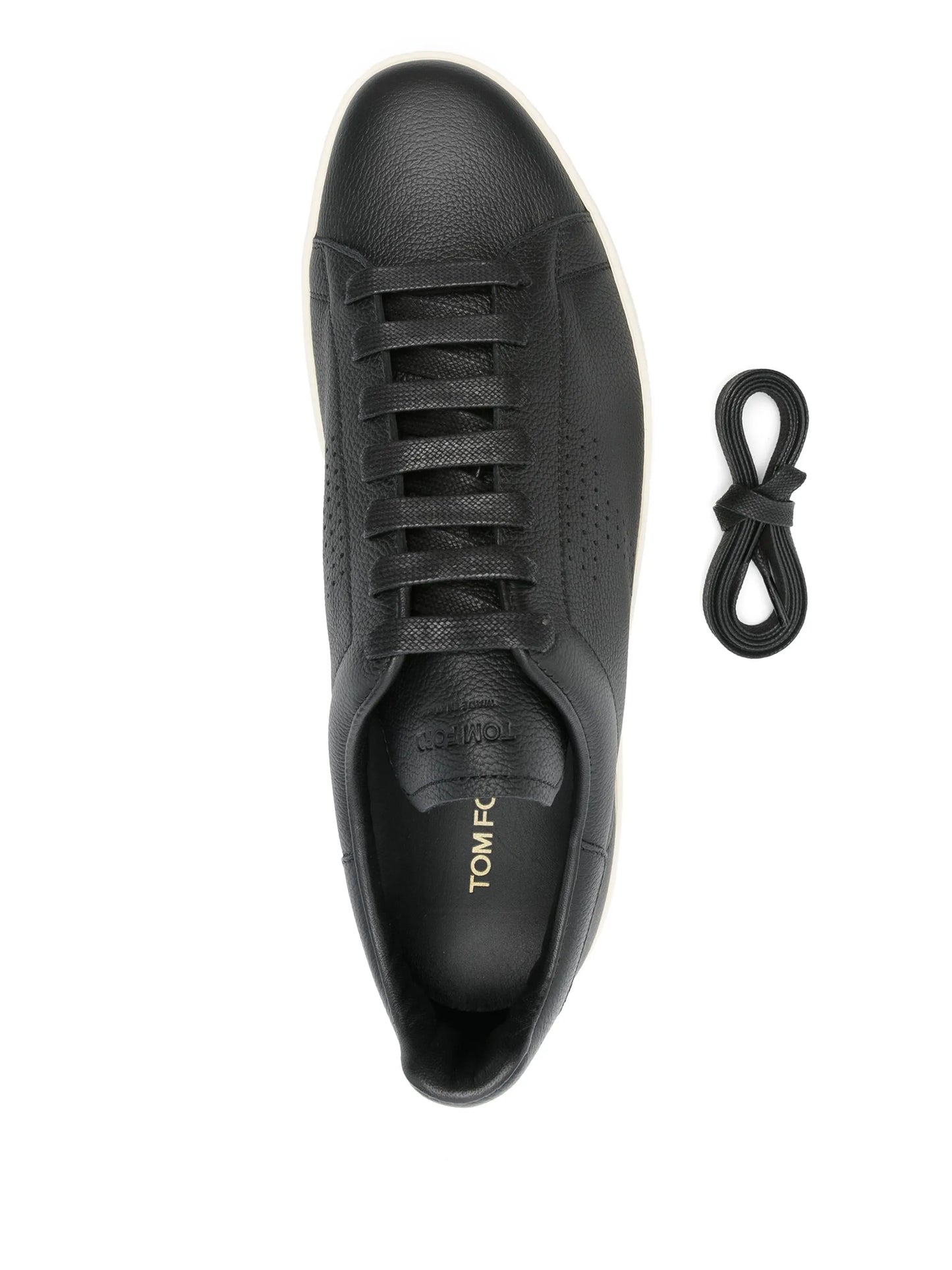 Warwick sneakers