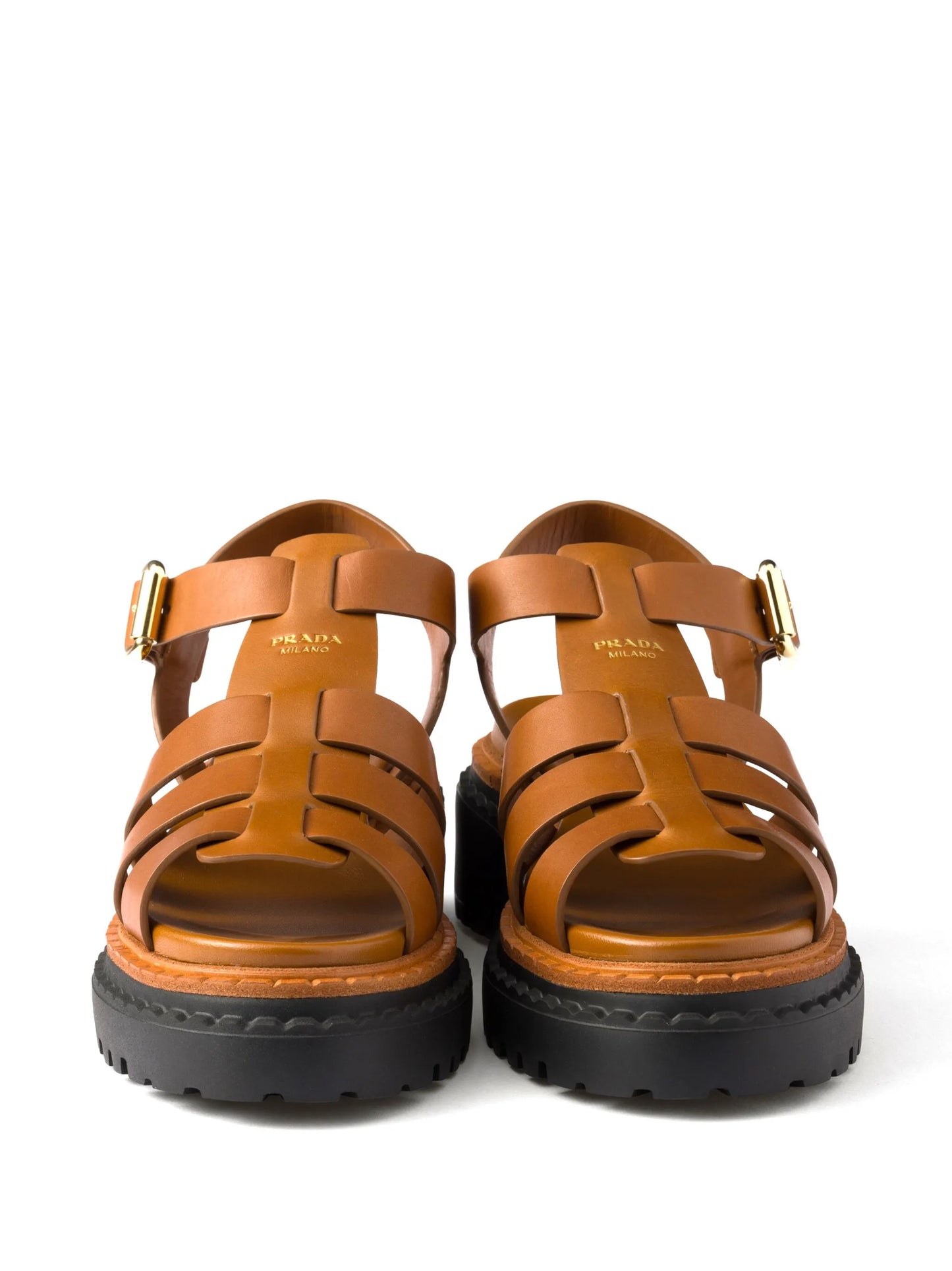 fisherman sandals