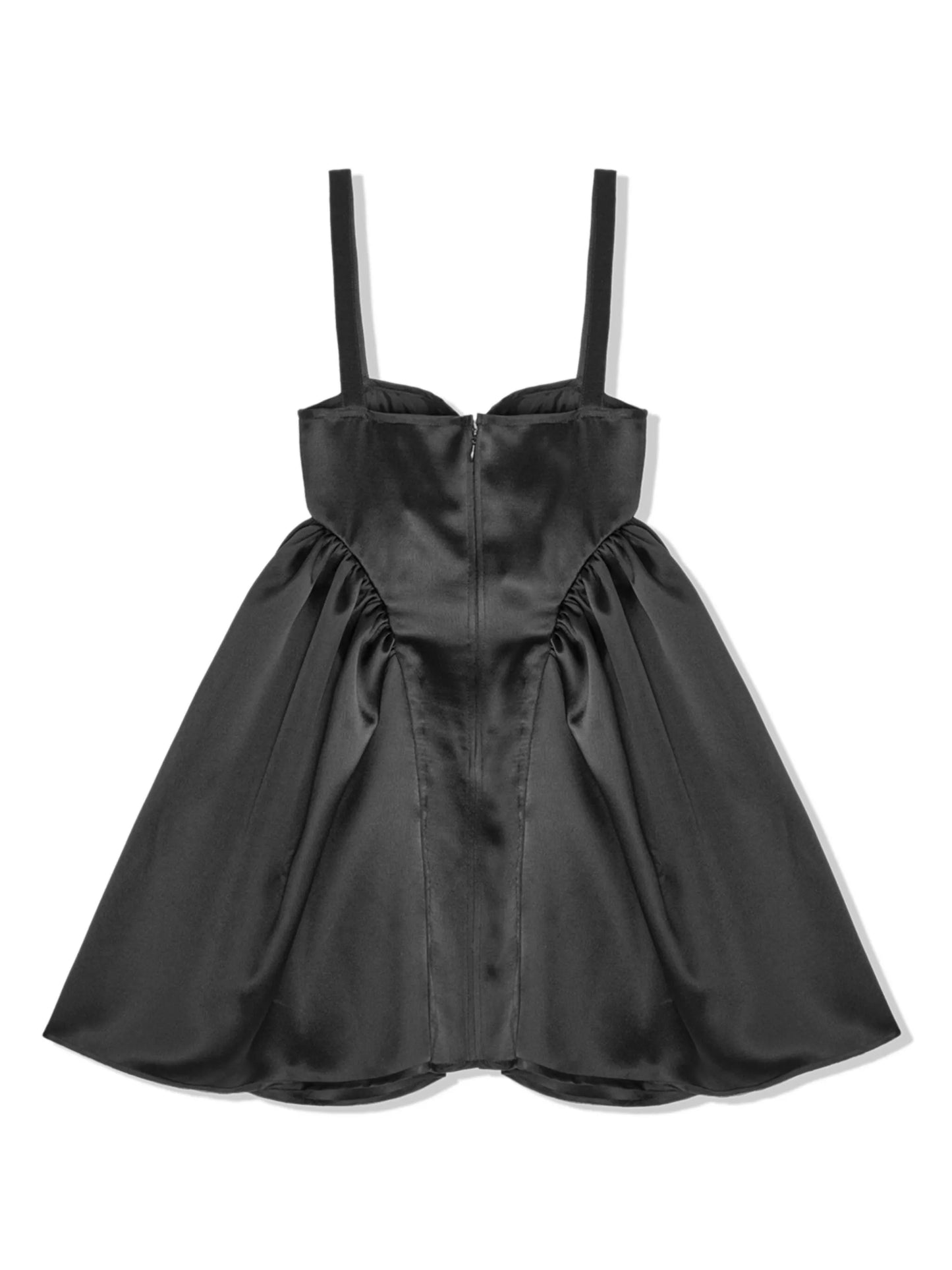 Ovid mini dress