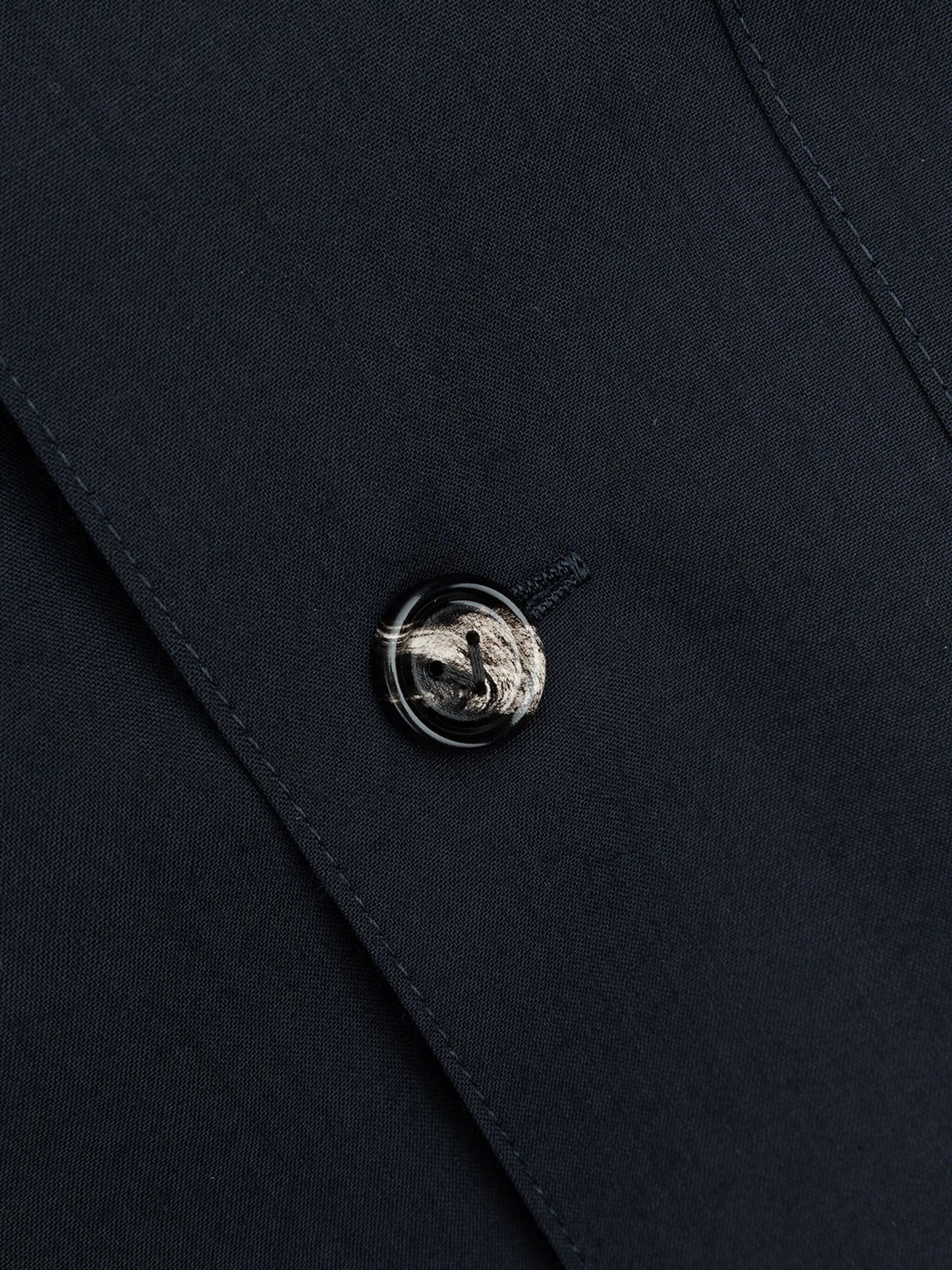 wool shirt
