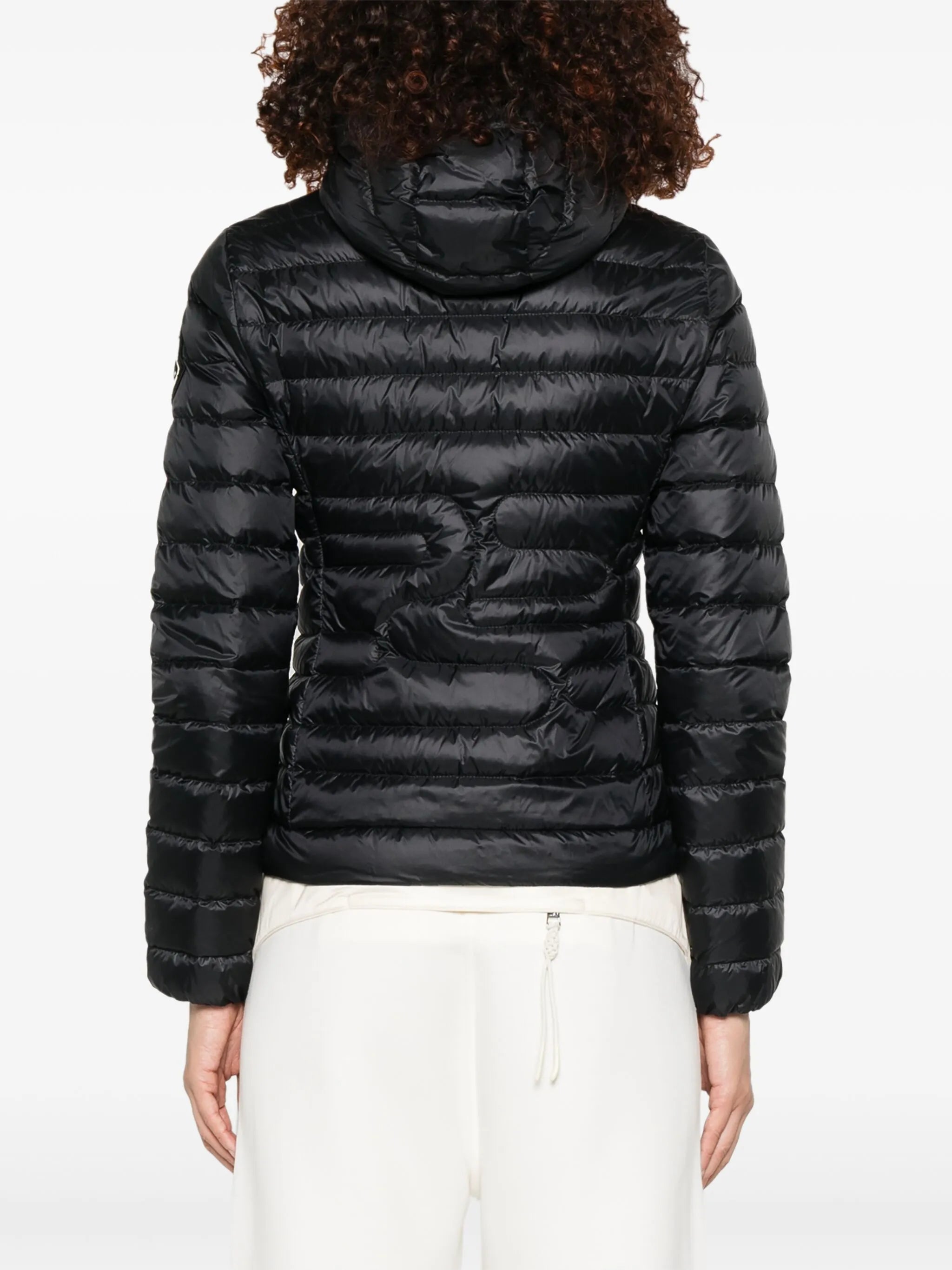 Lunar New Year Xiaobai jacket
