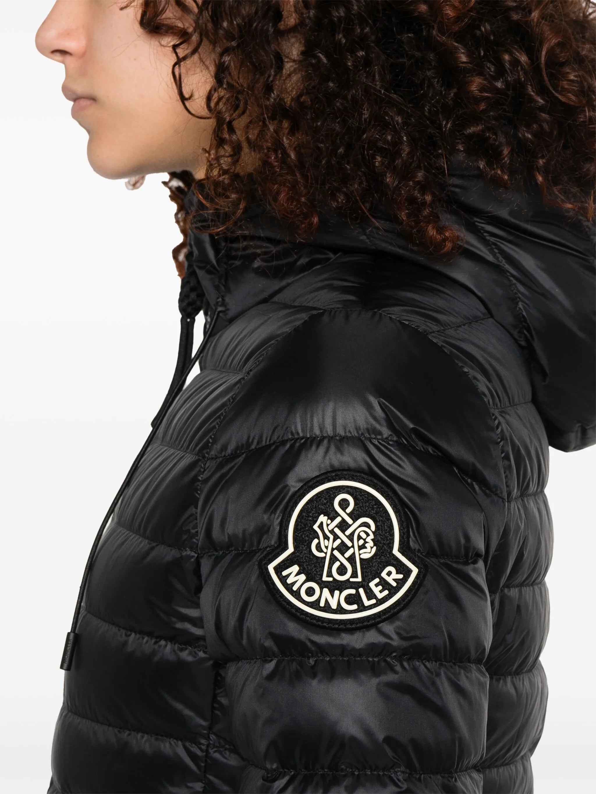 Lunar New Year Xiaobai jacket