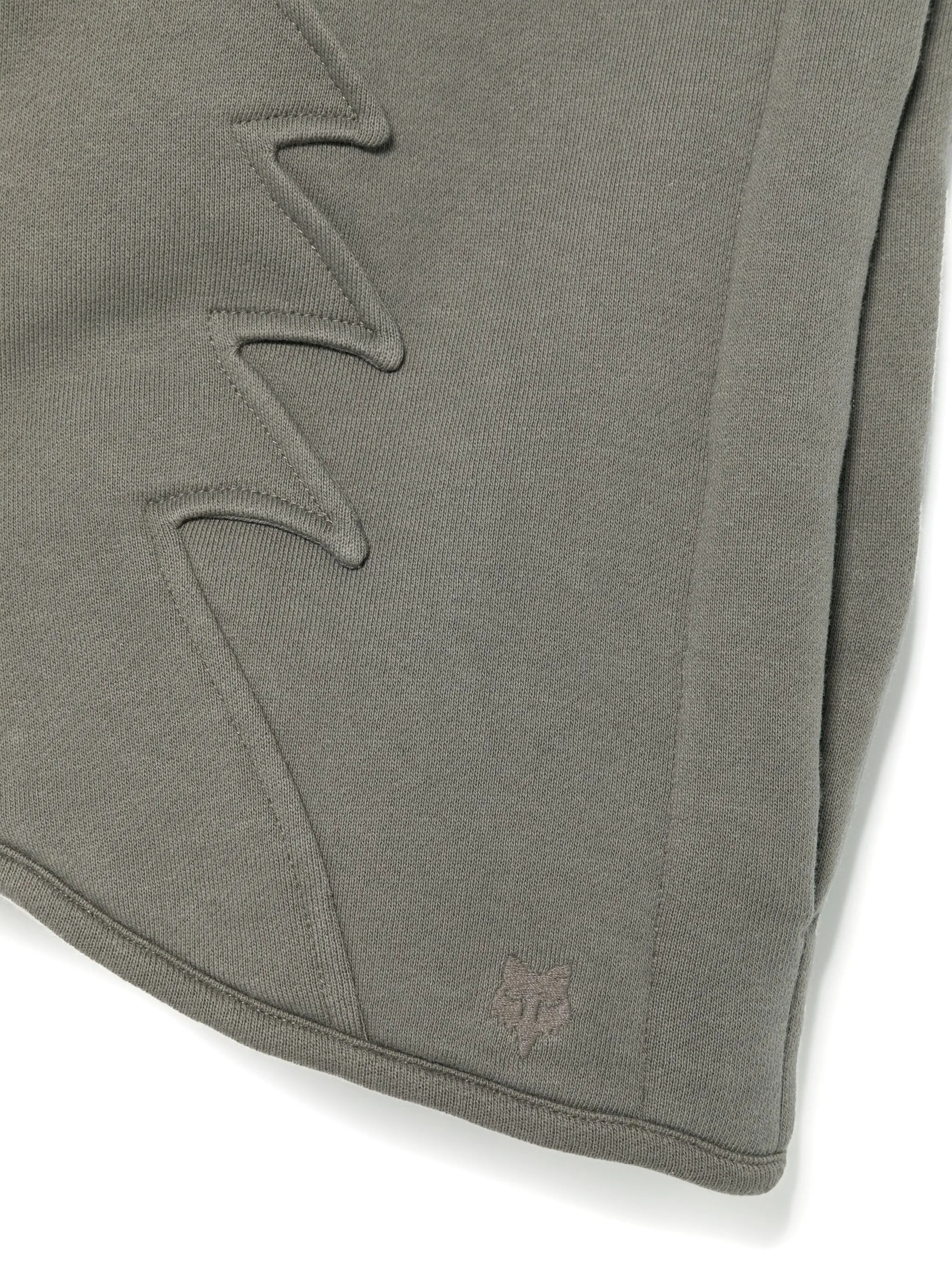 x Fox Lab balaclava