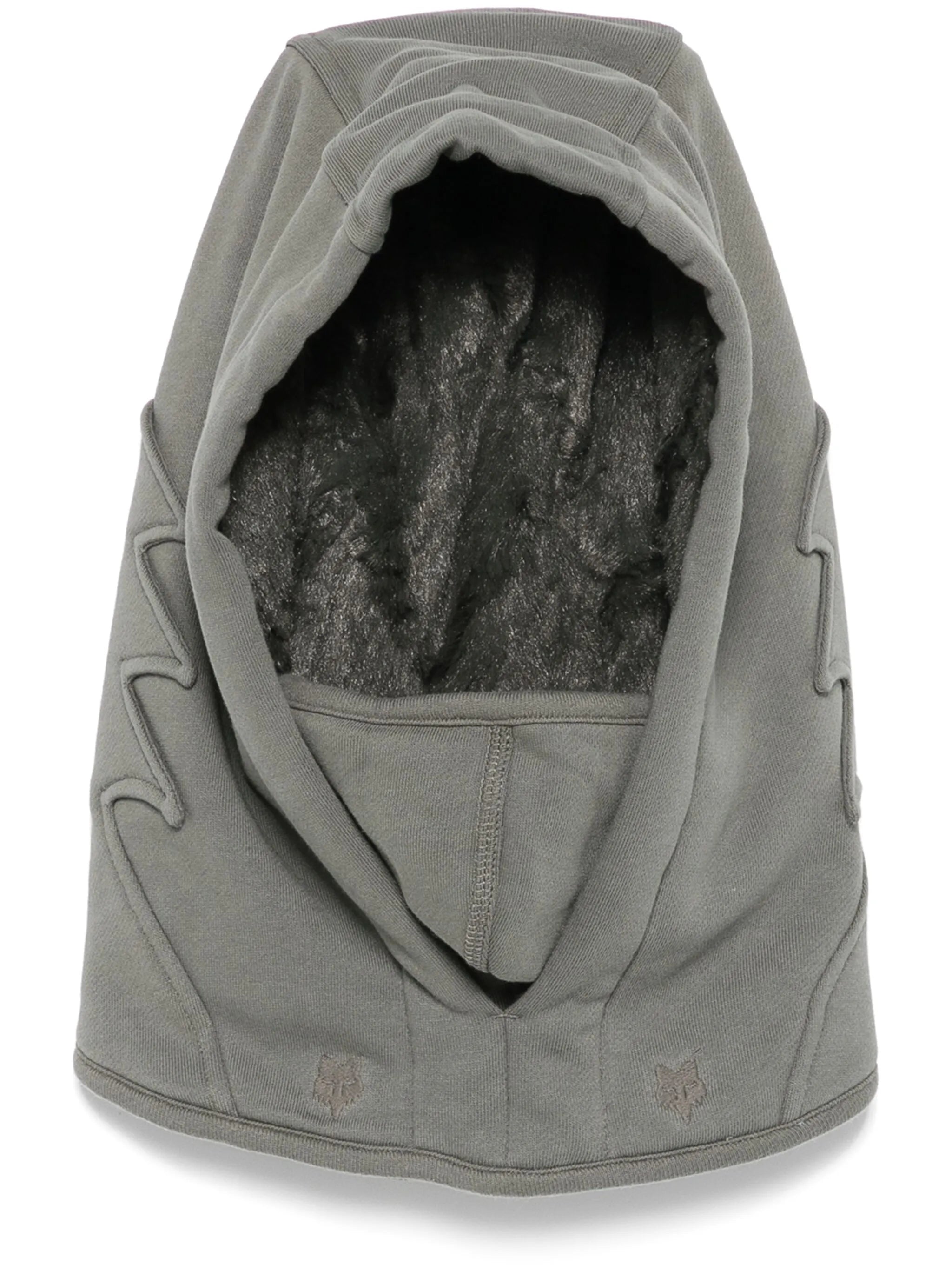 x Fox Lab balaclava