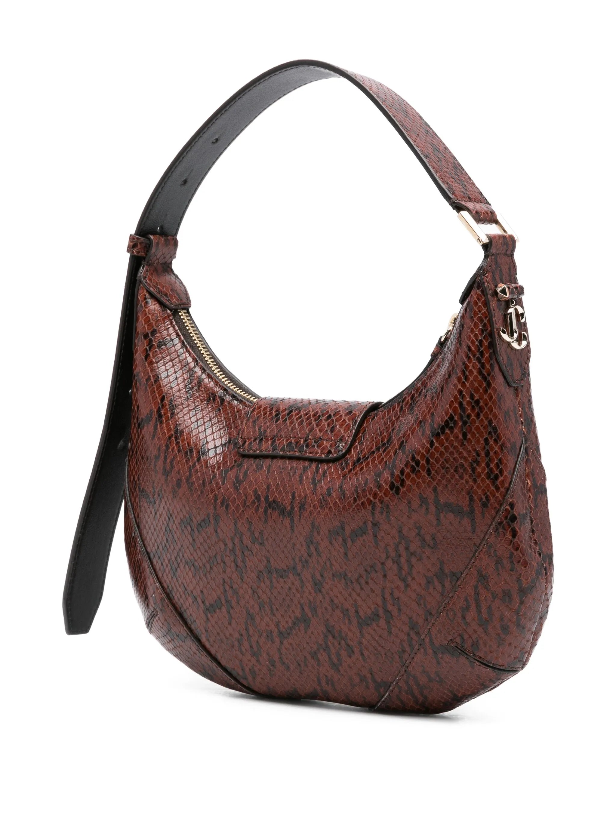 small Bar tote bag